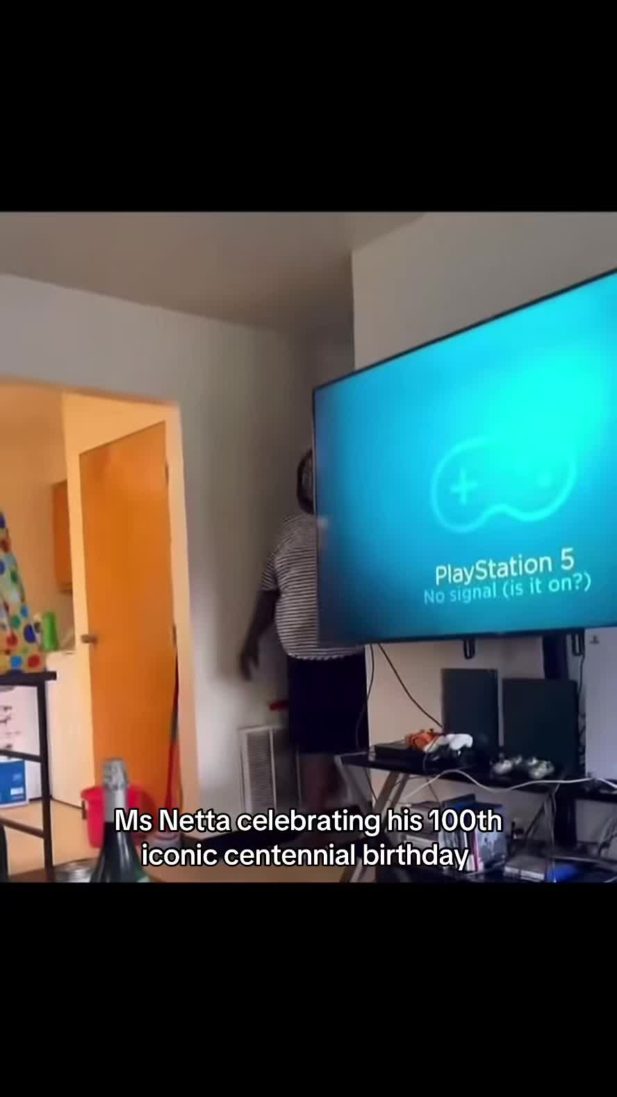 @patientnumber3