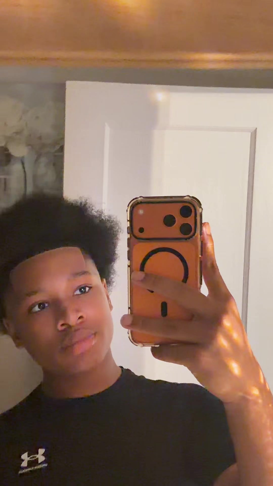 @Geeker