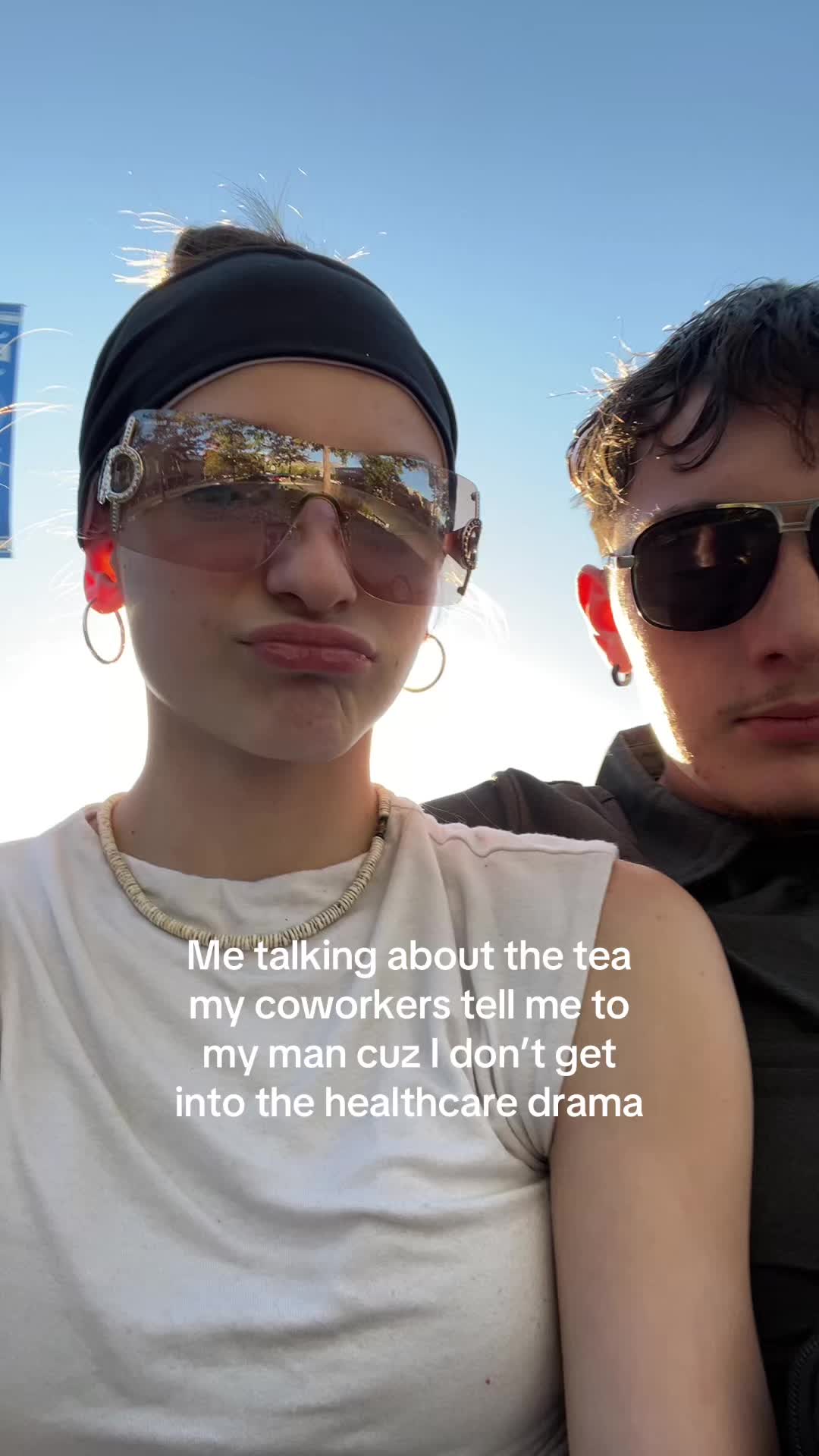 @breebreeb