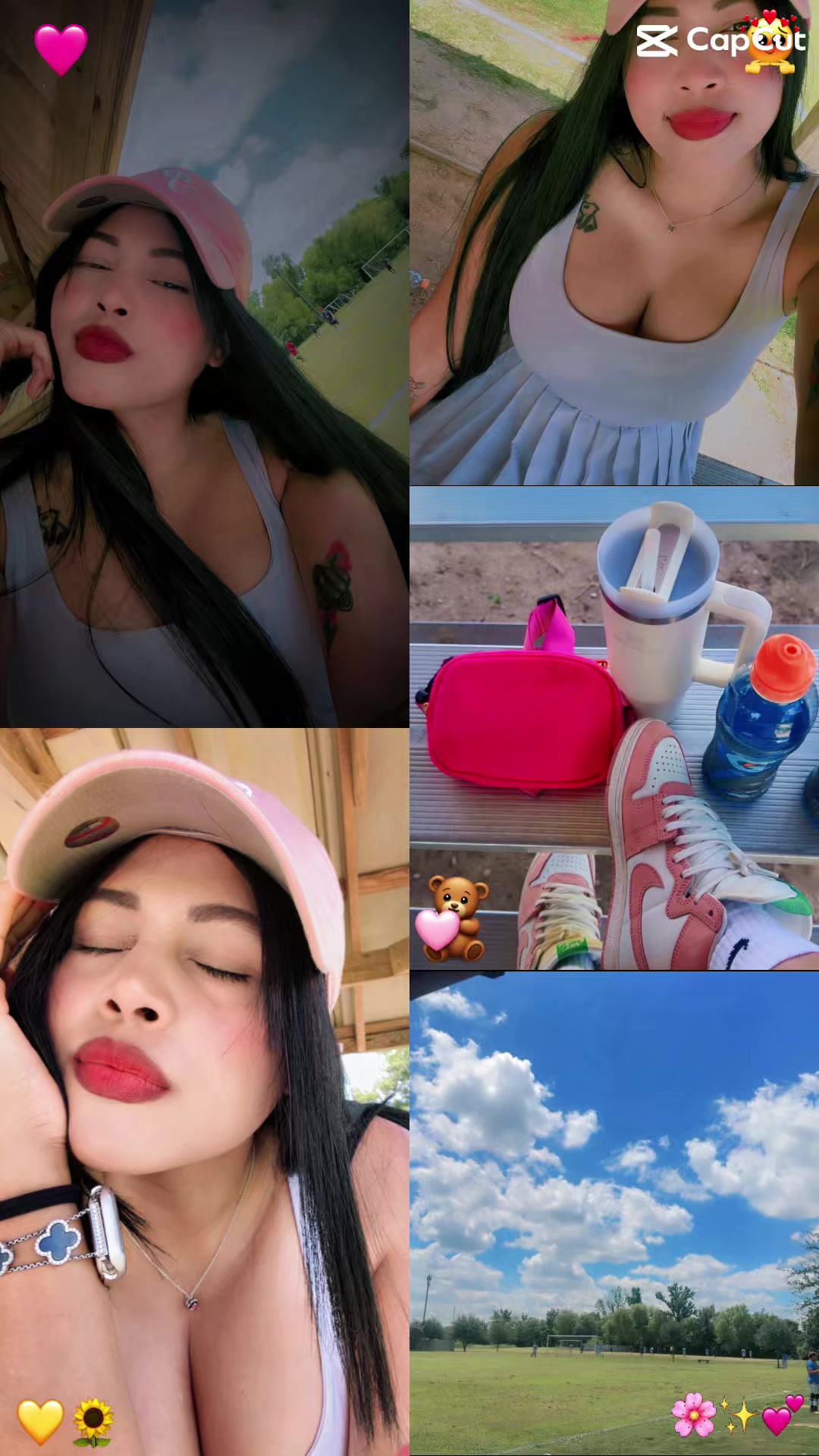 @francis🐼