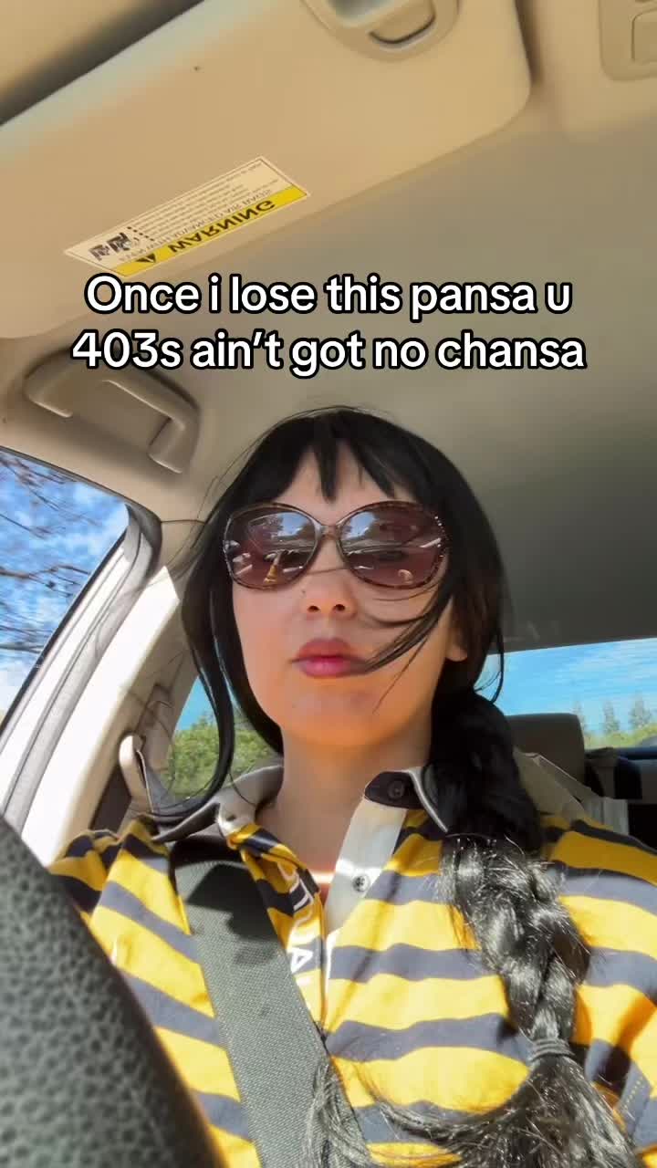 @Donnagirltacobell