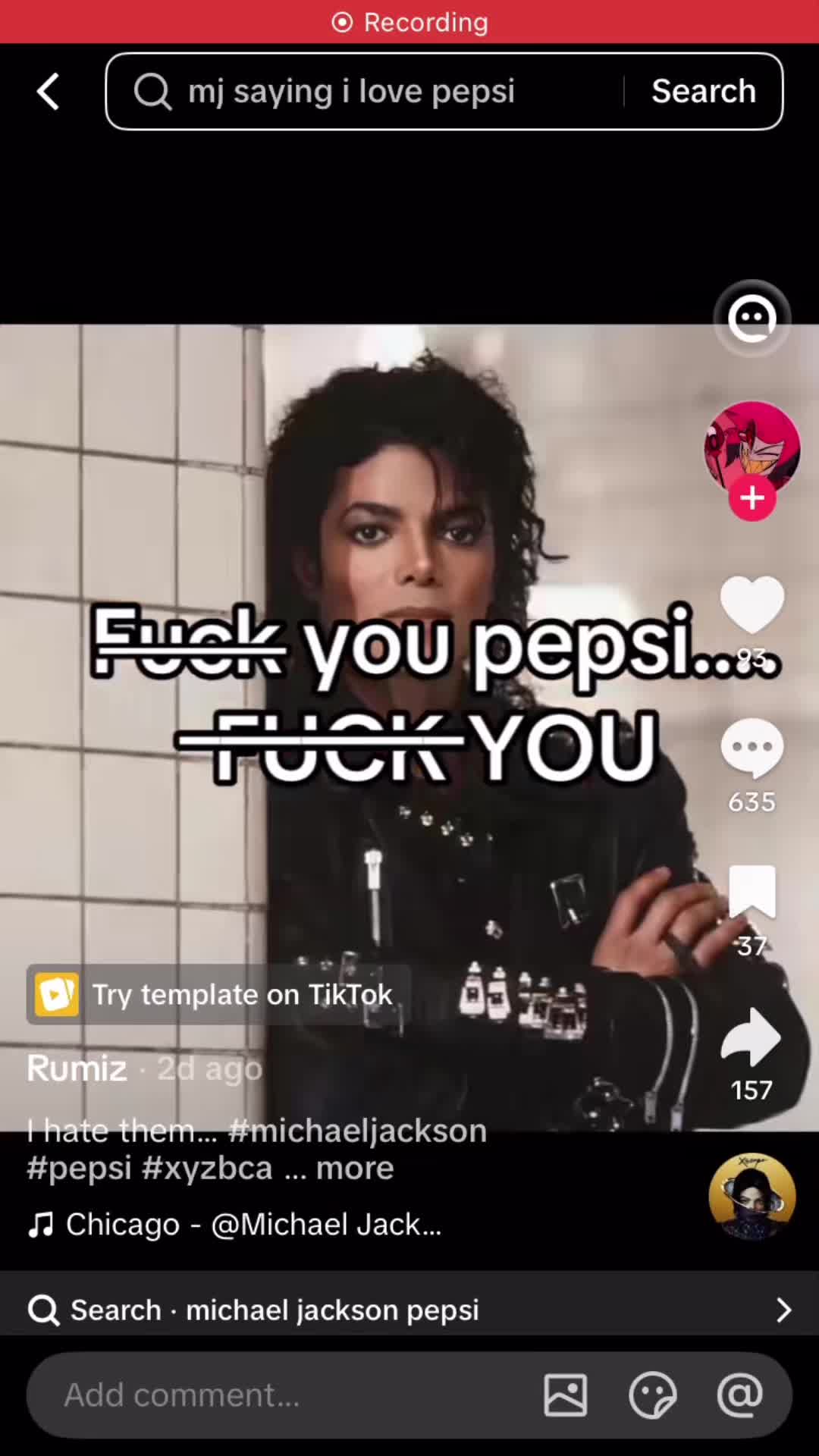 @✝️Letsreetry✝️