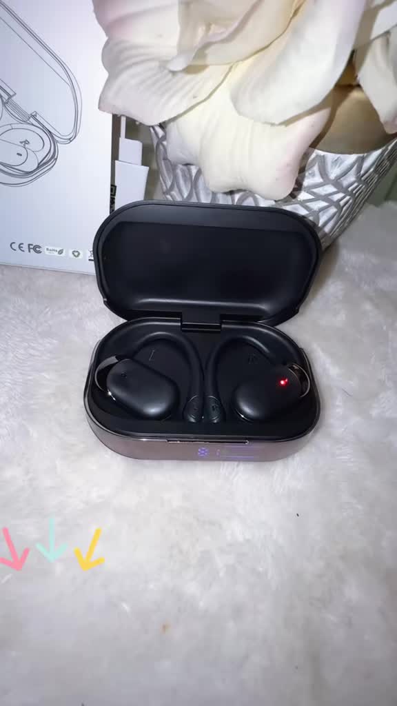 @Sigua TikTok