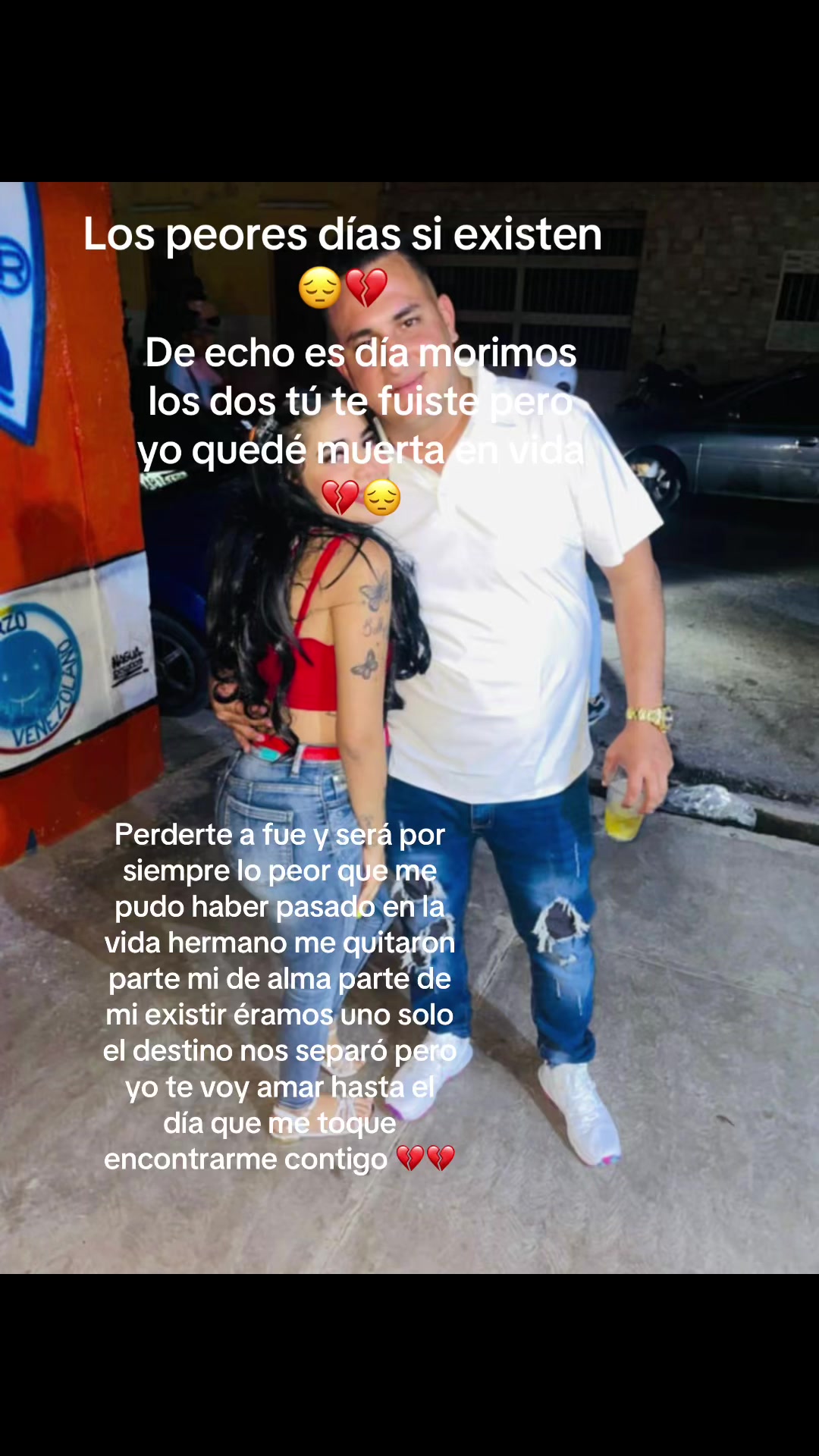 @marivic22
