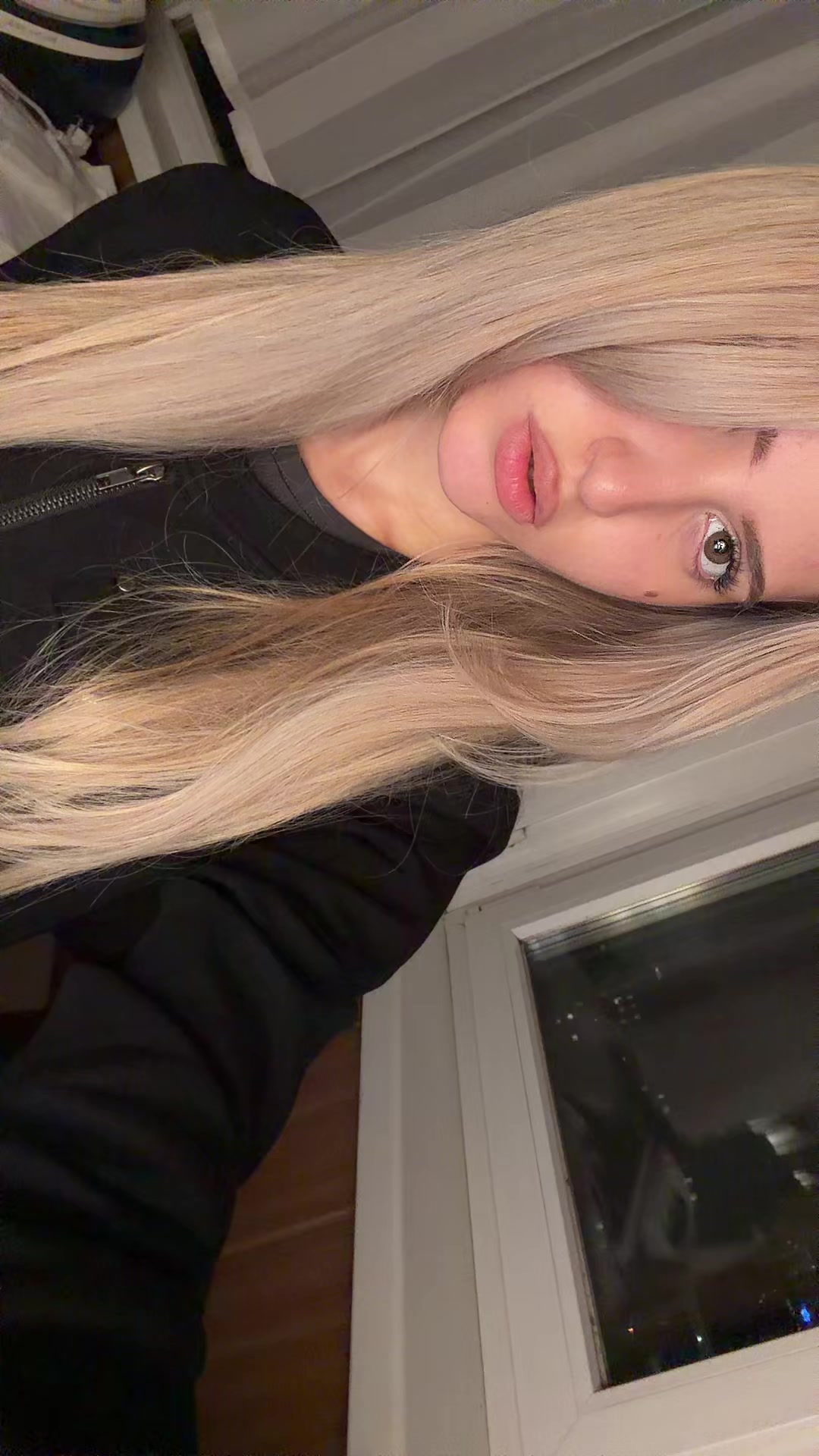 @enexisten
