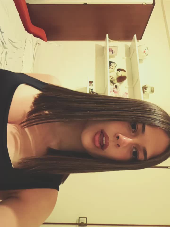 @Rachele