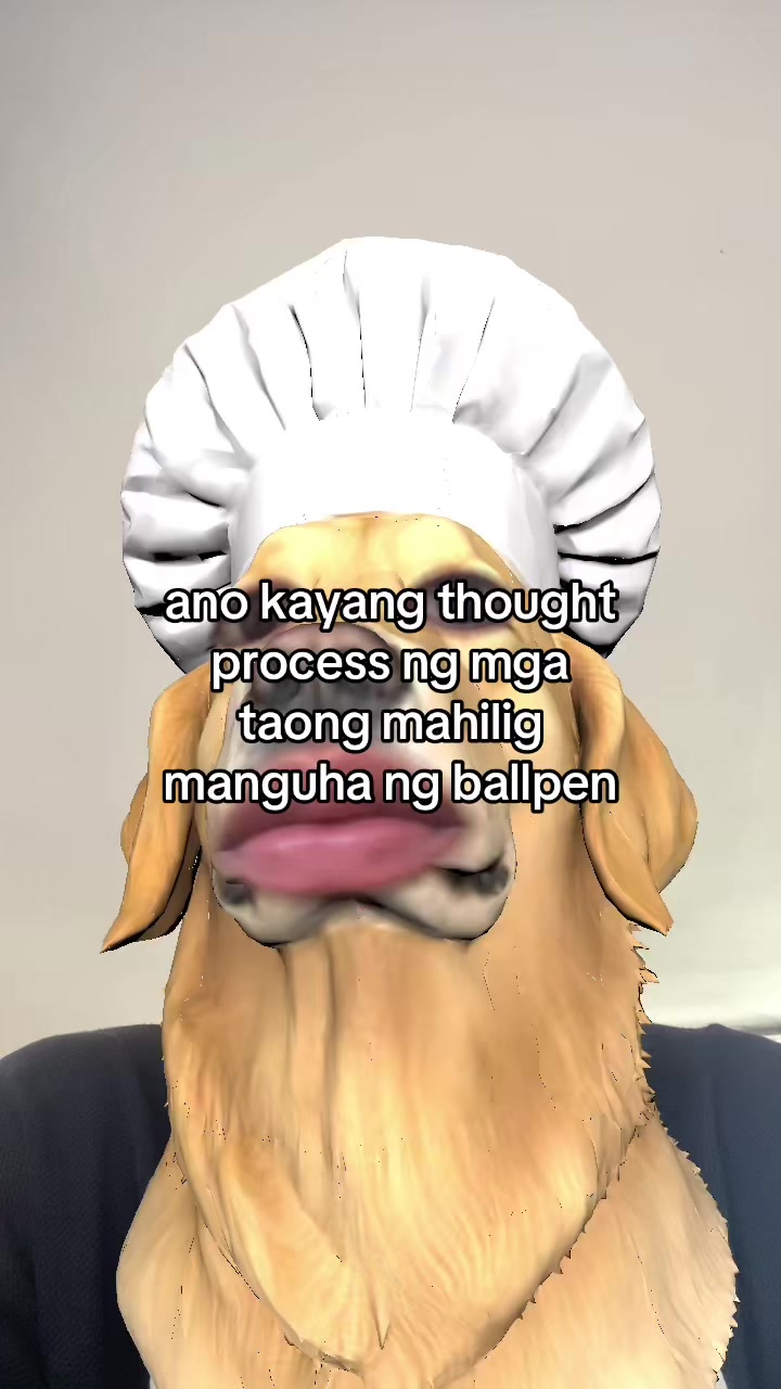 @Joshxh