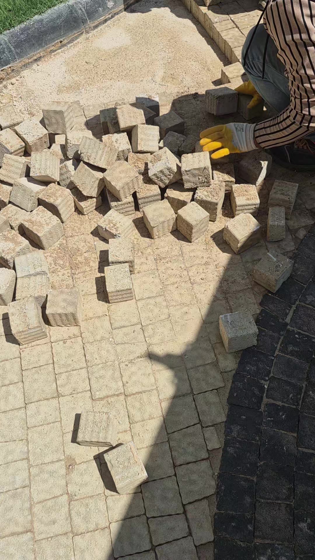 @halil çiçek