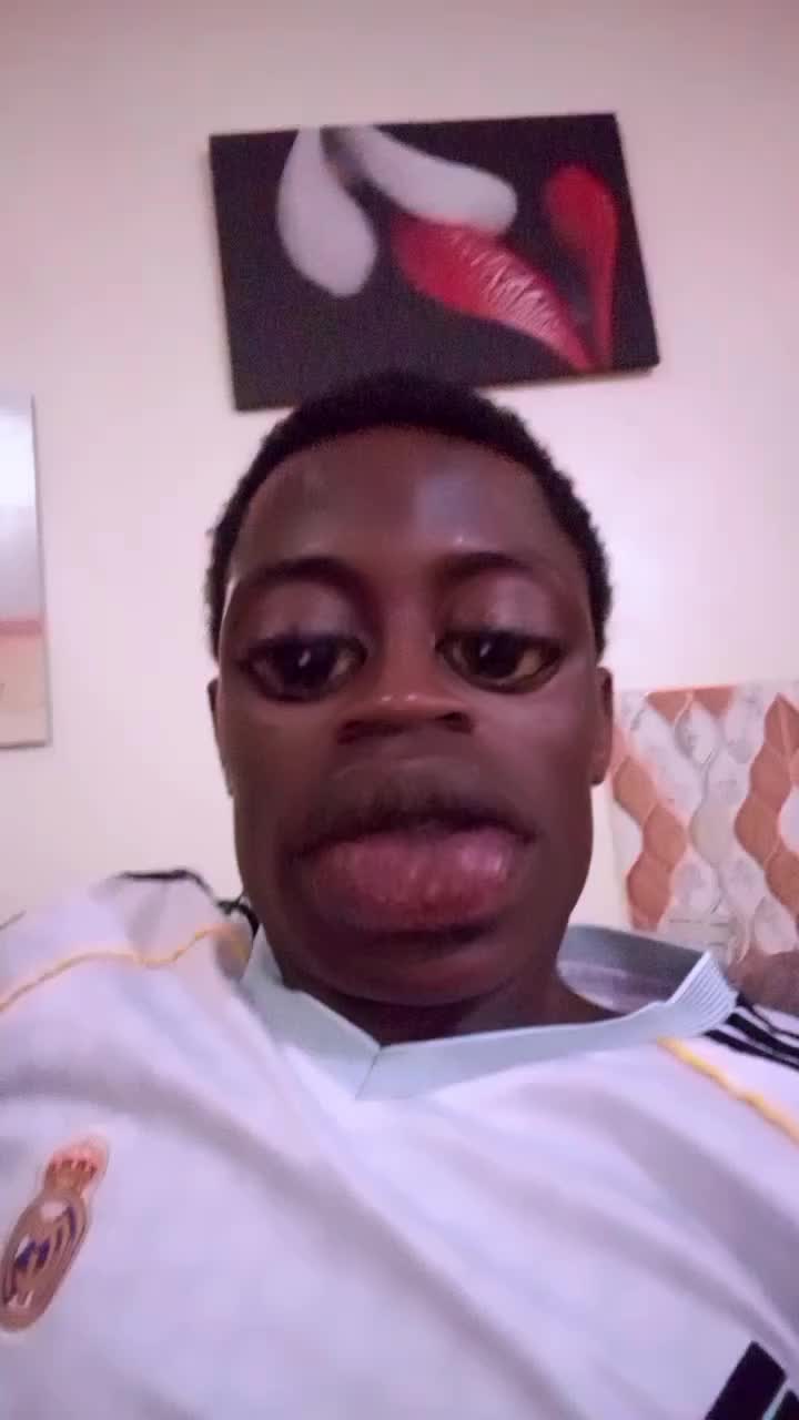 @ᗩnkoo