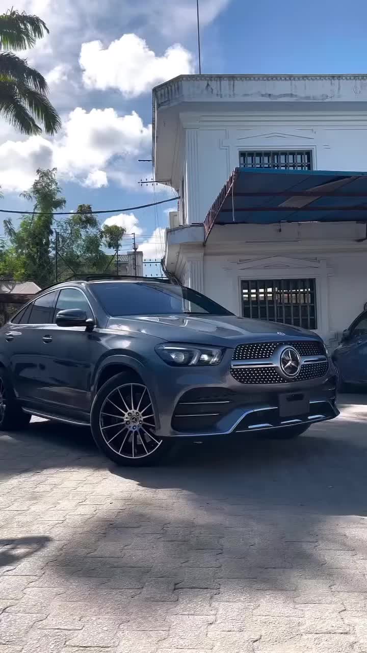 @EXCELLENT_RIDES_254
