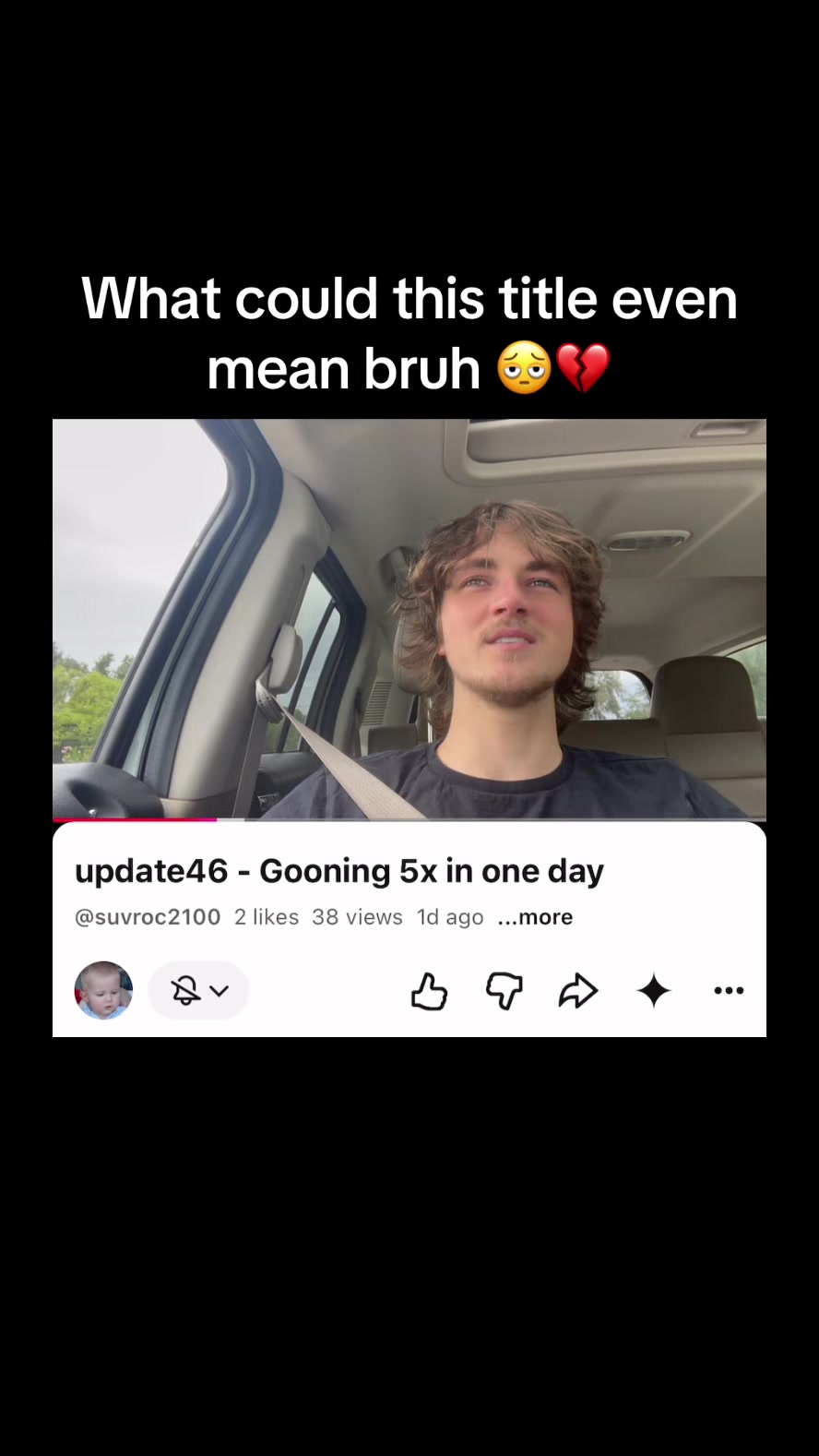 @suvroc