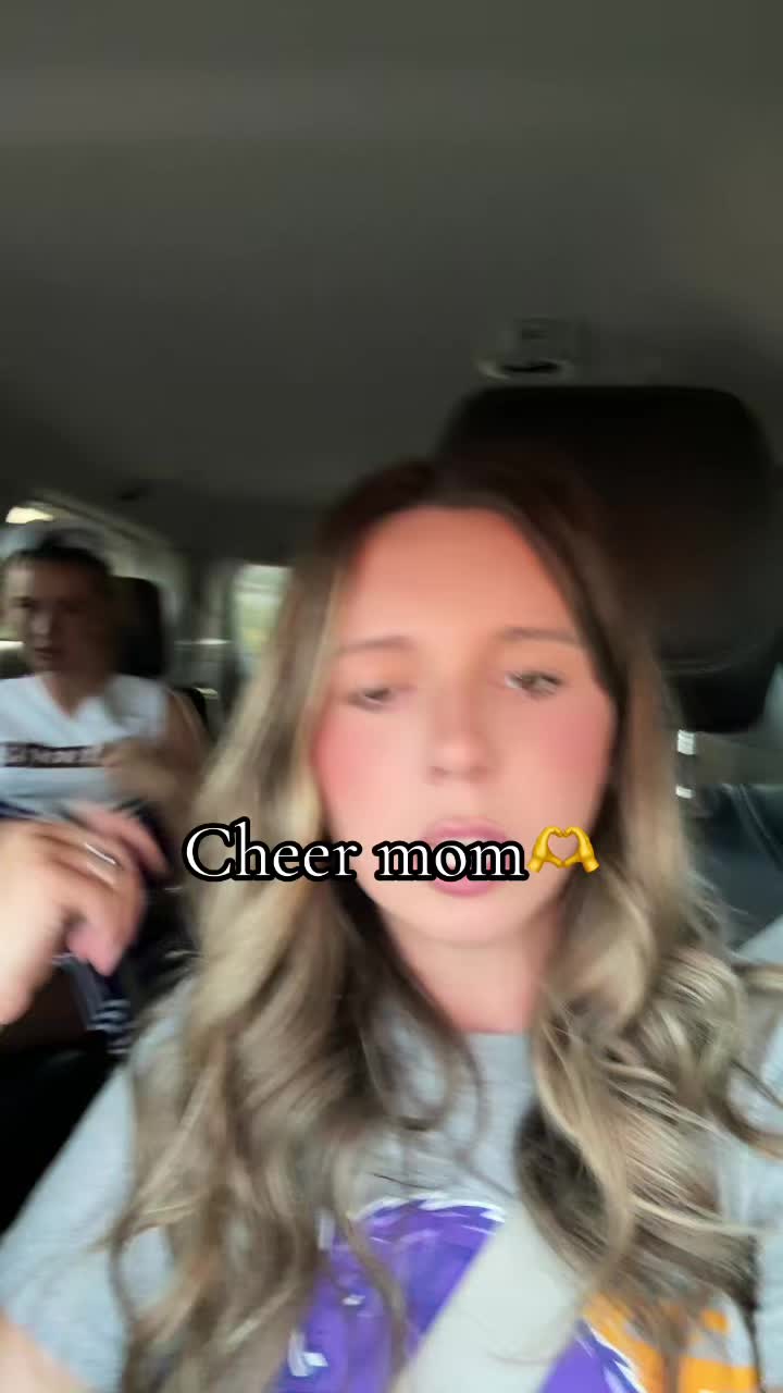 @ReallifewithKAYTI🫶🏻