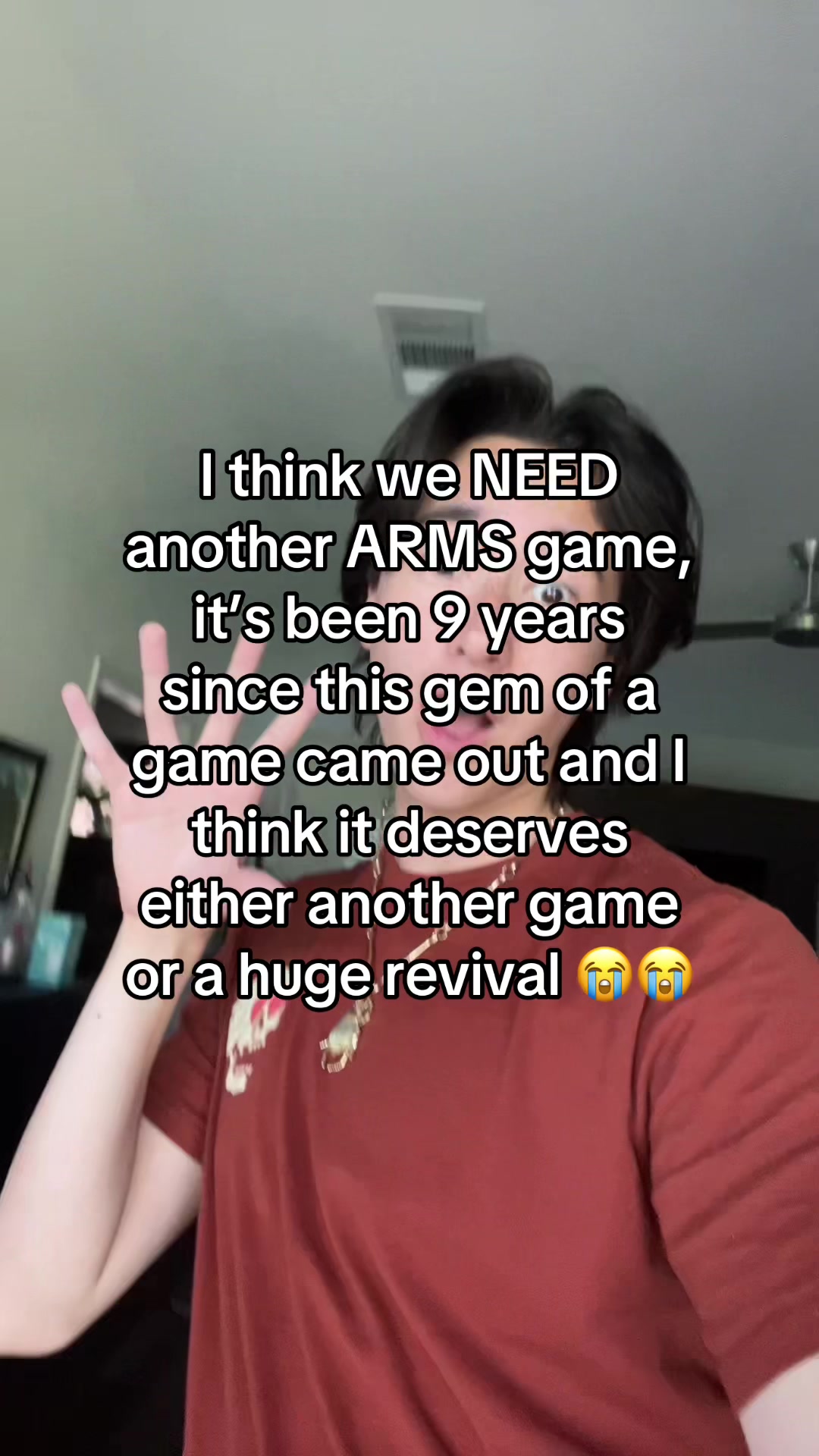 @kainehn