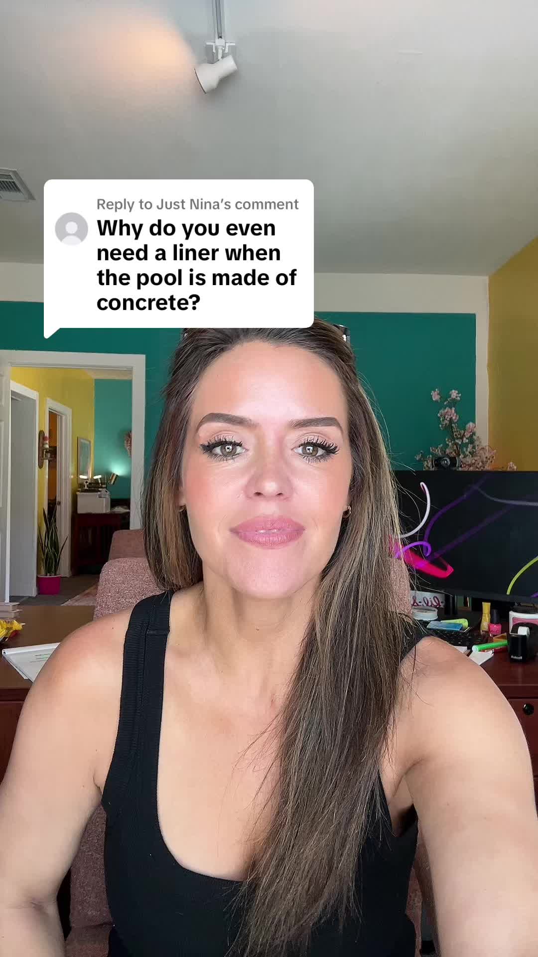 @JackieTheHappyInvestor