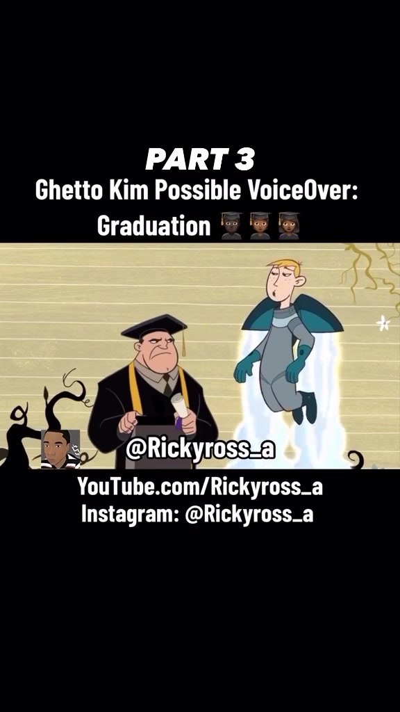 @Rickyross_a