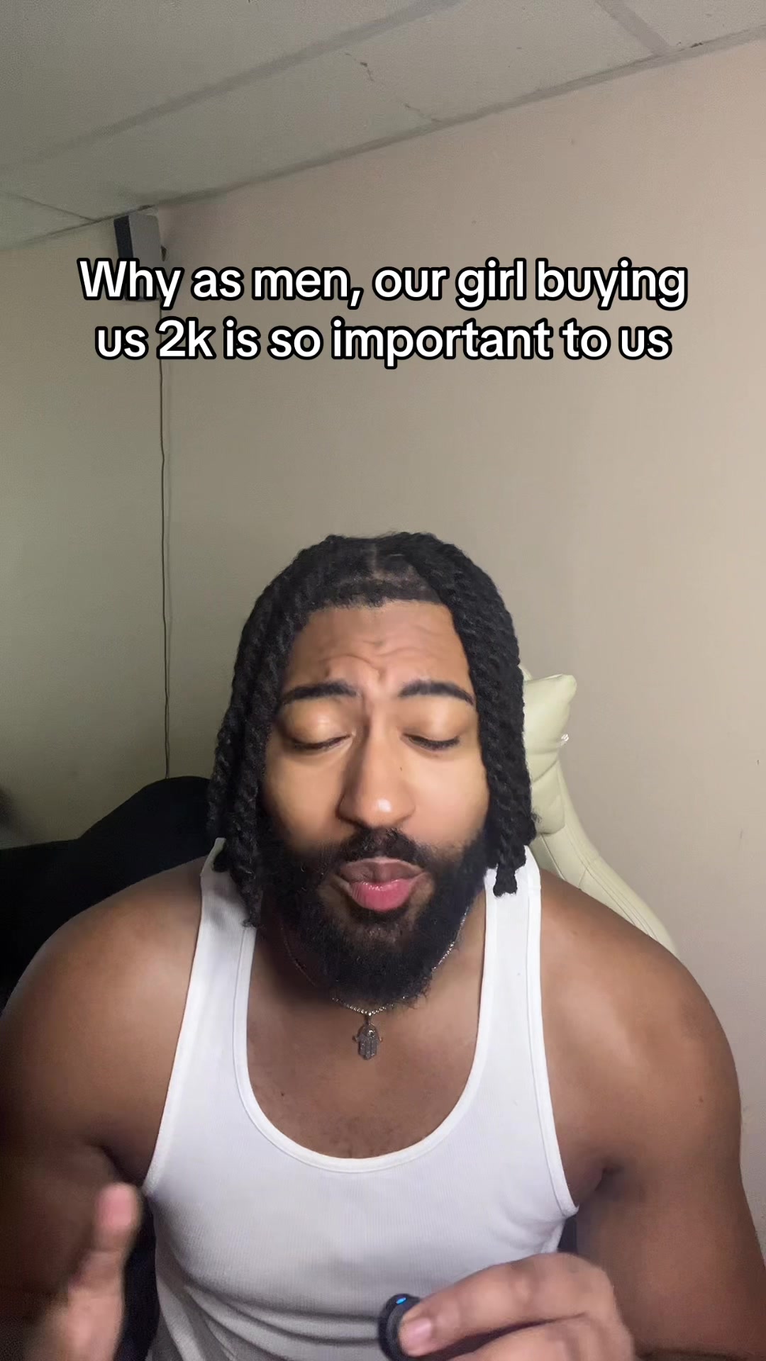 @Jus