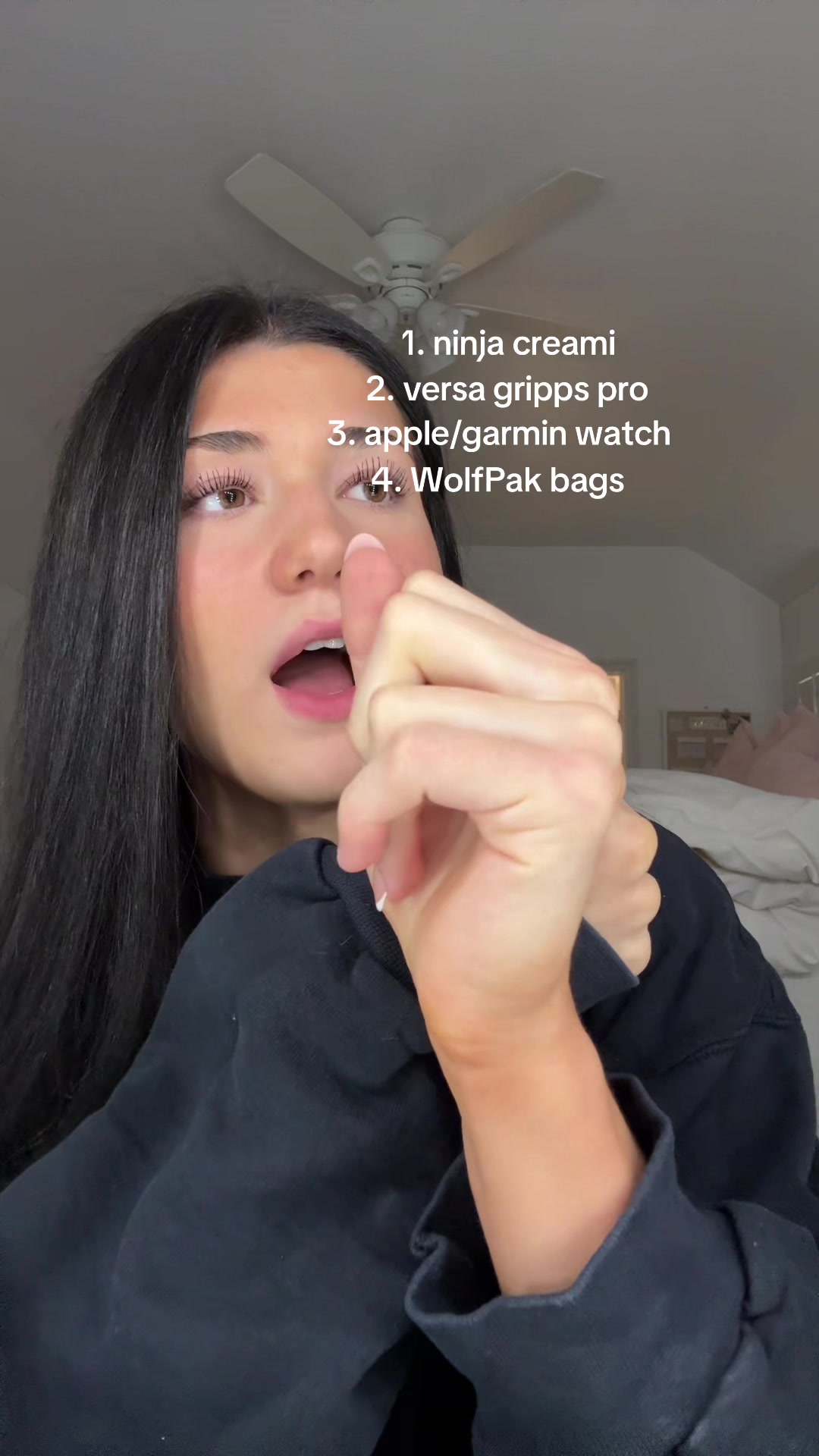 @Lexi Kooker