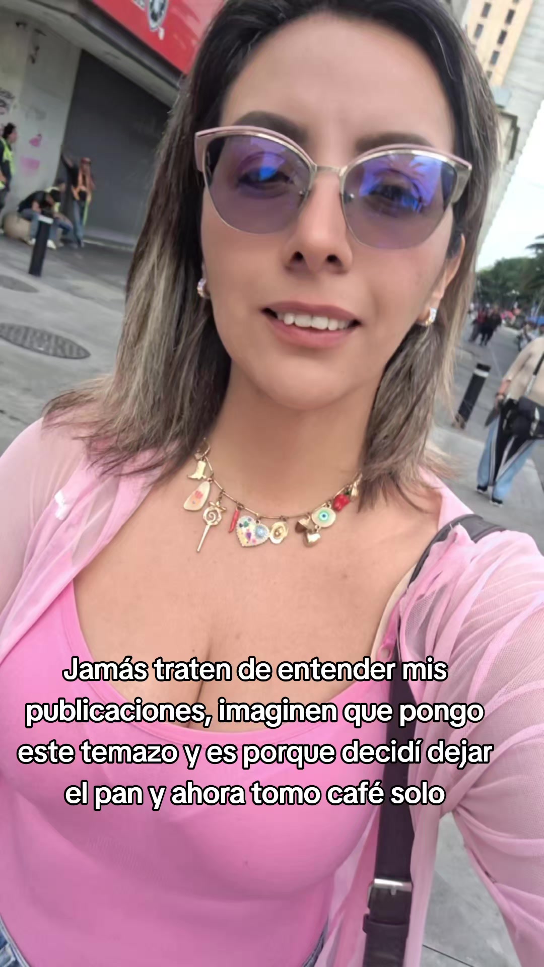 @Mu&ntilde;ekika
