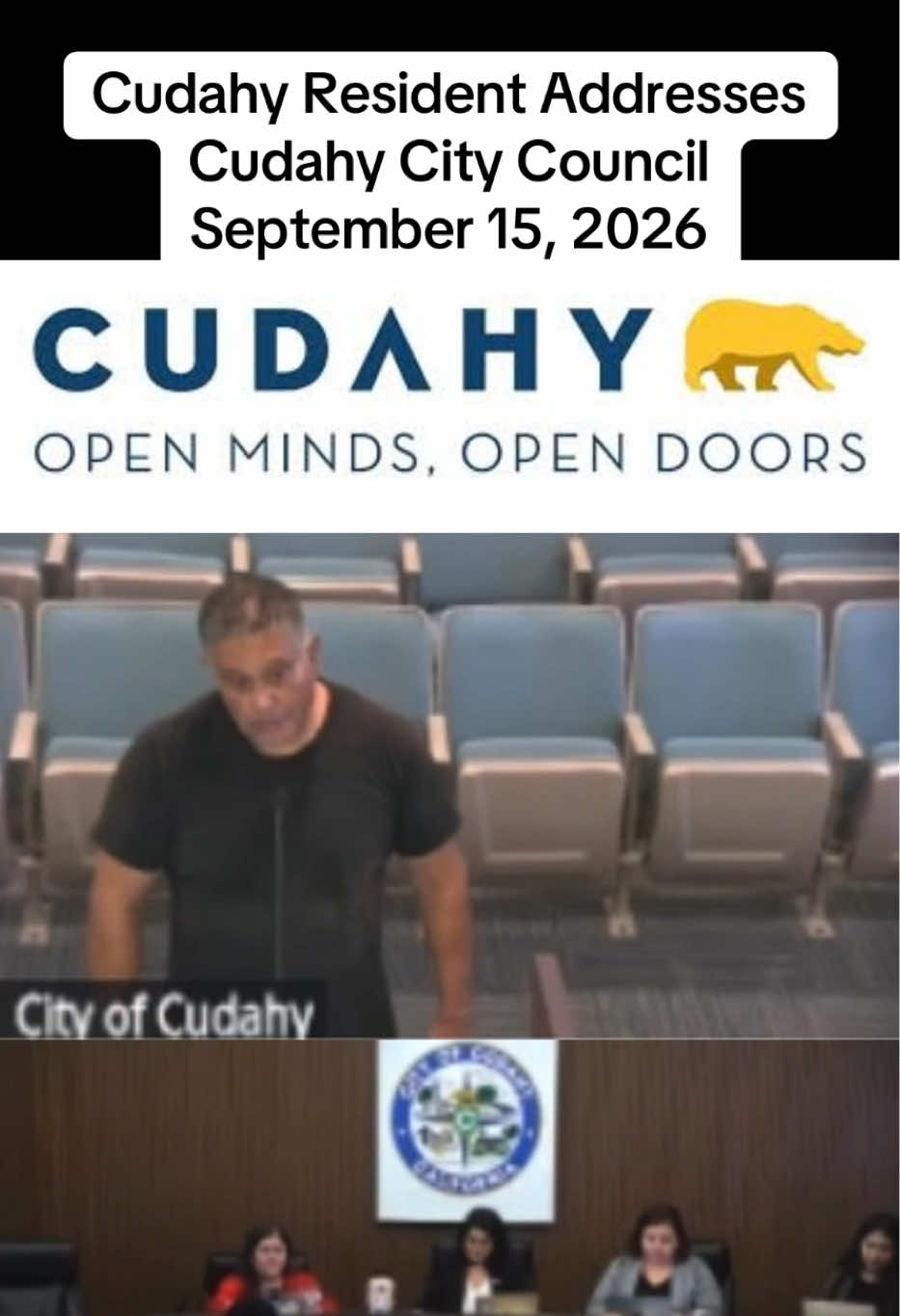 @SOUTHEAST CITIES L. A. NEWS