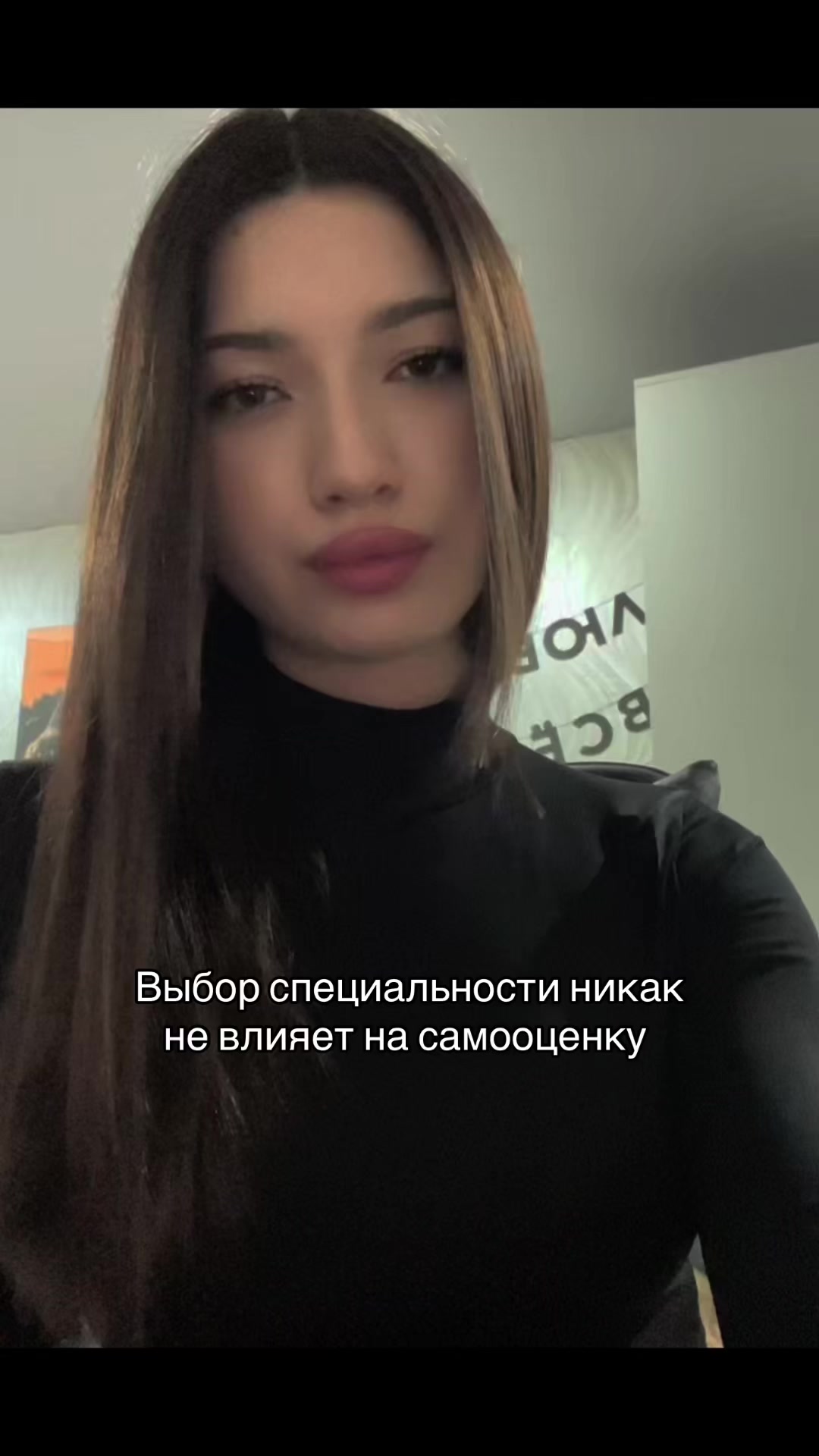 @๐ป๐๐๐๐๐