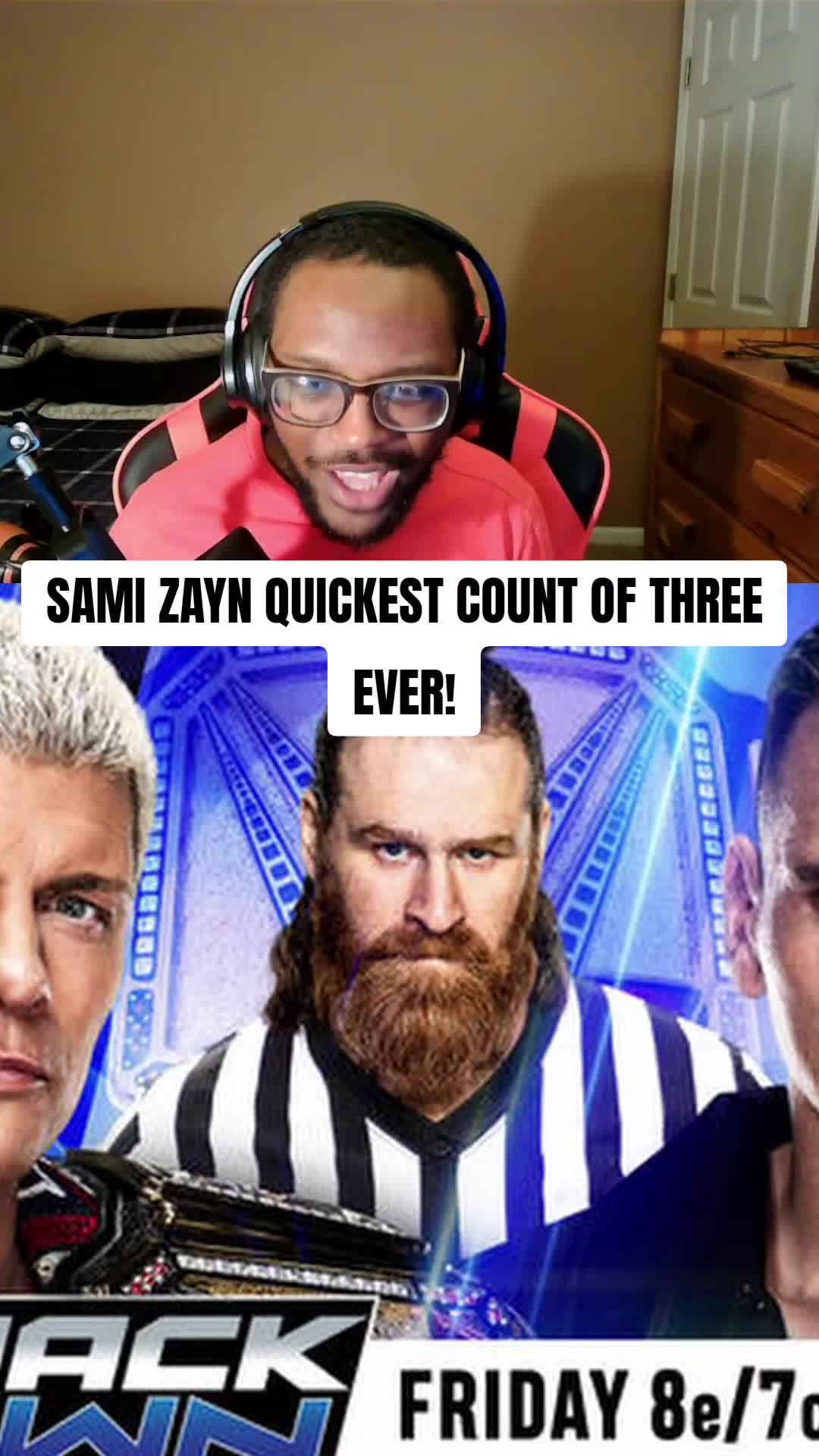 @footballtalk
