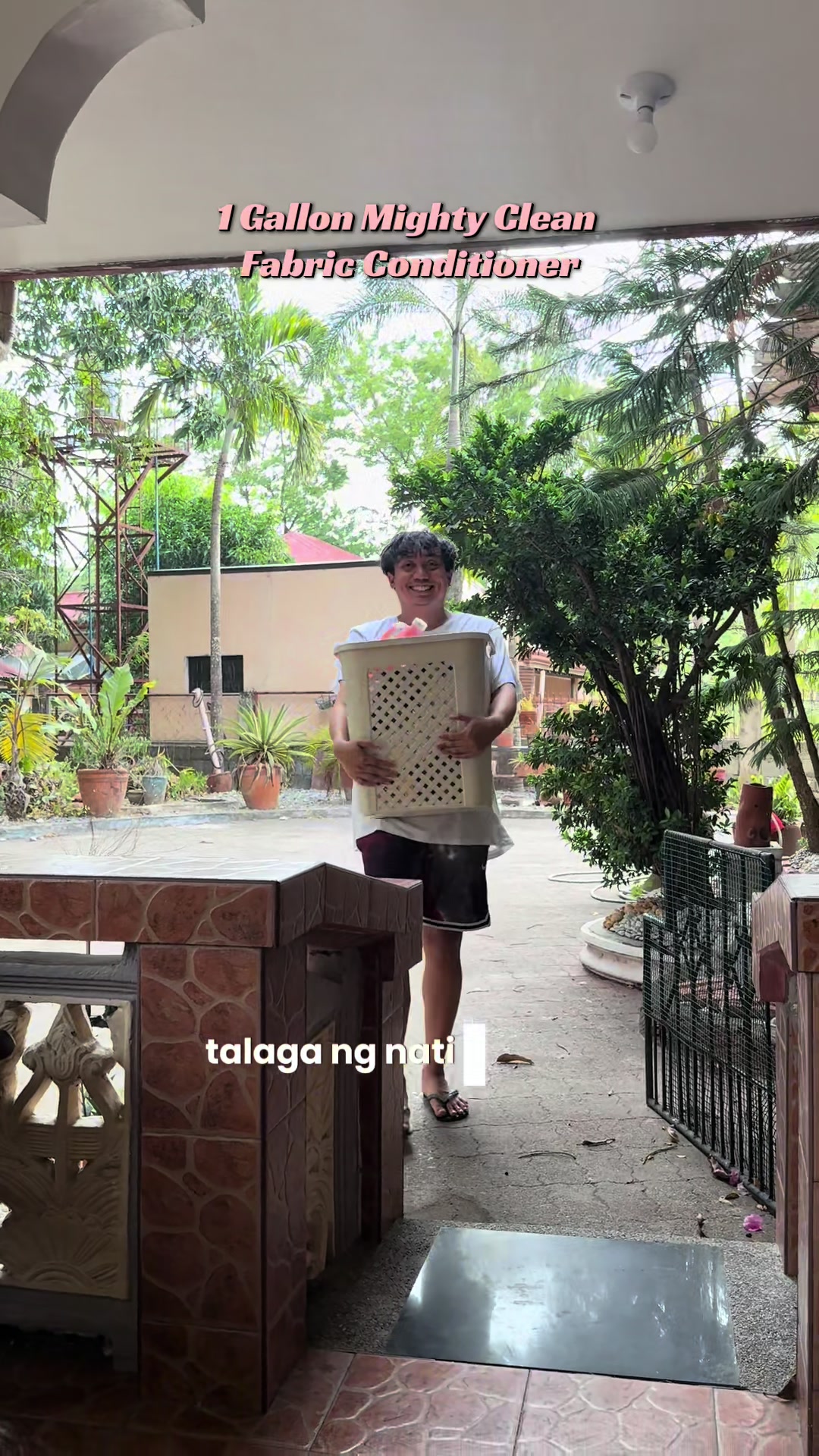 @princess lorraine 🧿