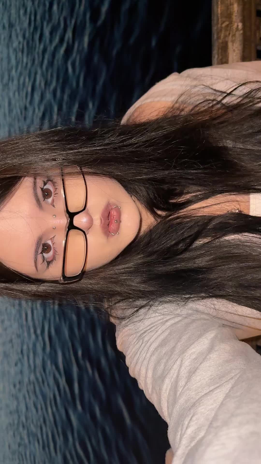@тгк: astervisk
