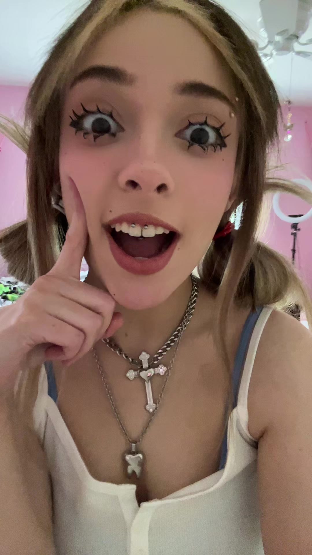 @˚₊‧꒰ა ₍ᐢ.  ̫.ᐢ₎ ໒꒱ ‧₊˚