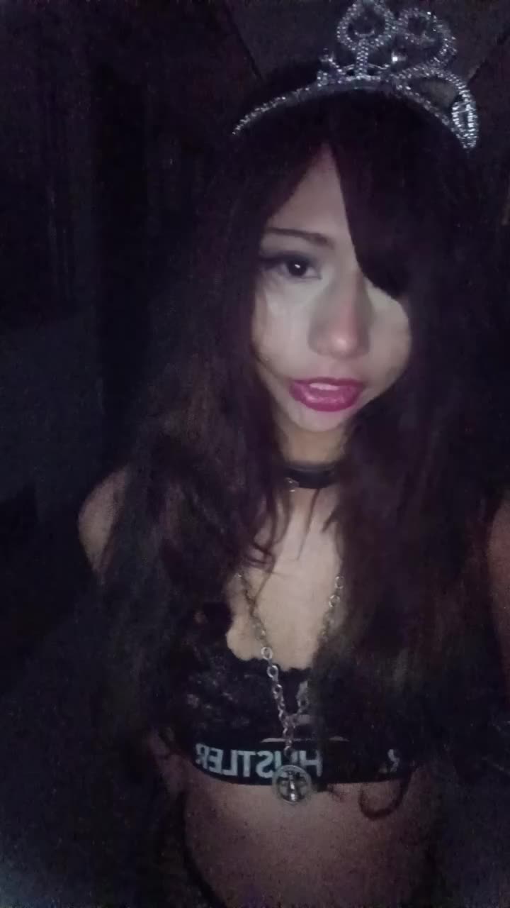 @angel