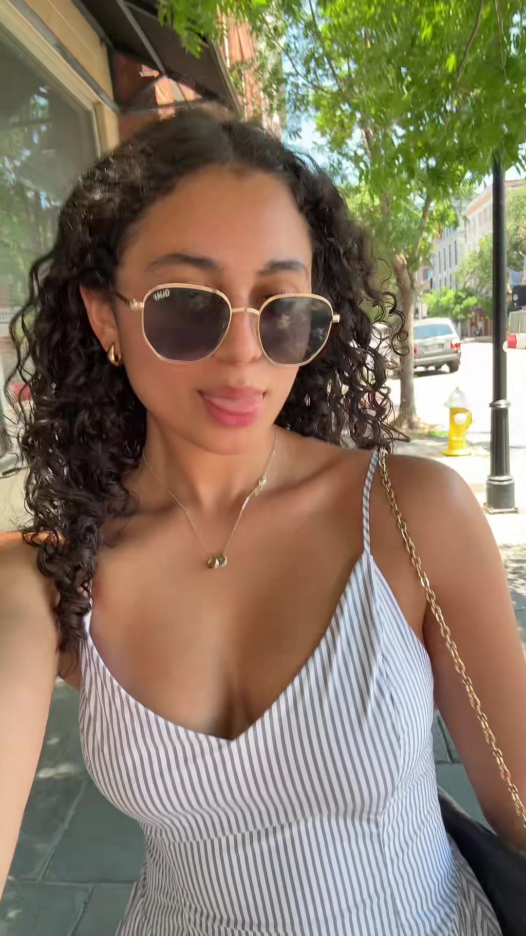 @shayla