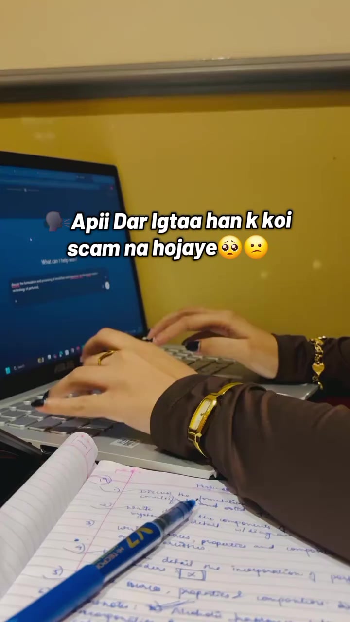 @Snaptube📌