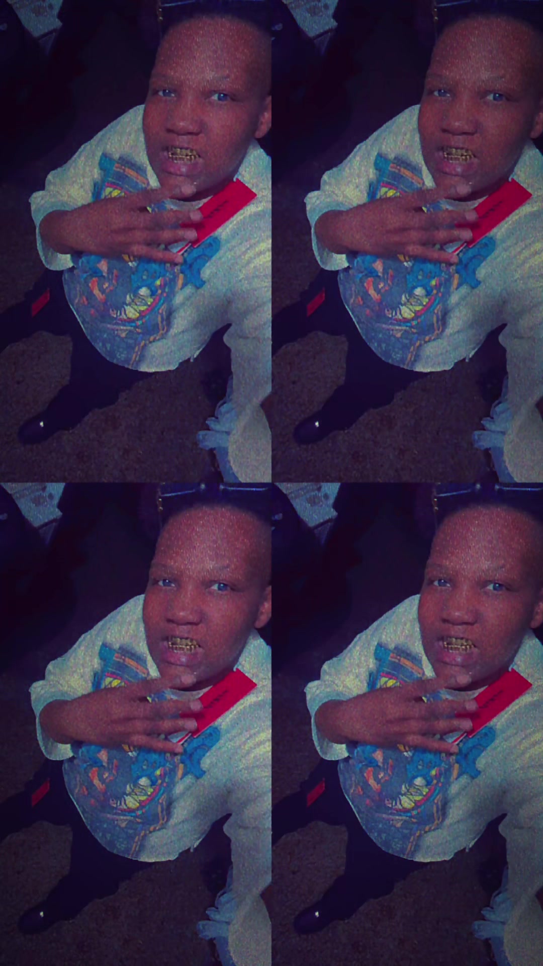 @thatkidke