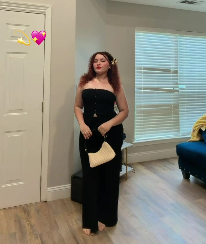 @Abbichapina🇬🇹1