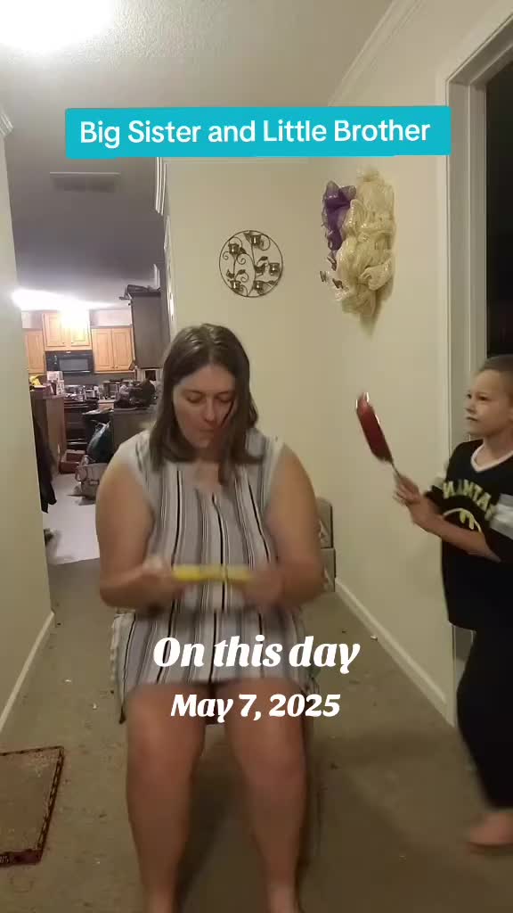 @SouthernWonderWoman27🎤karaoke