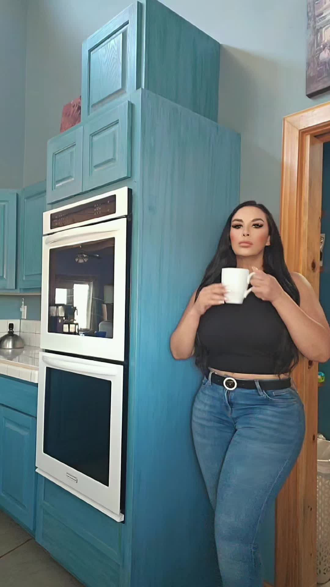 @Cinthia chumacero