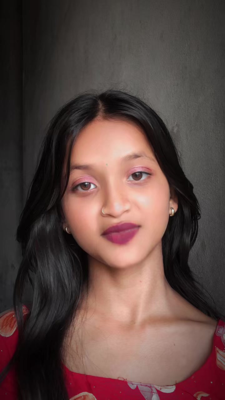 @🔥🥵Desi__xauri🥵🔥