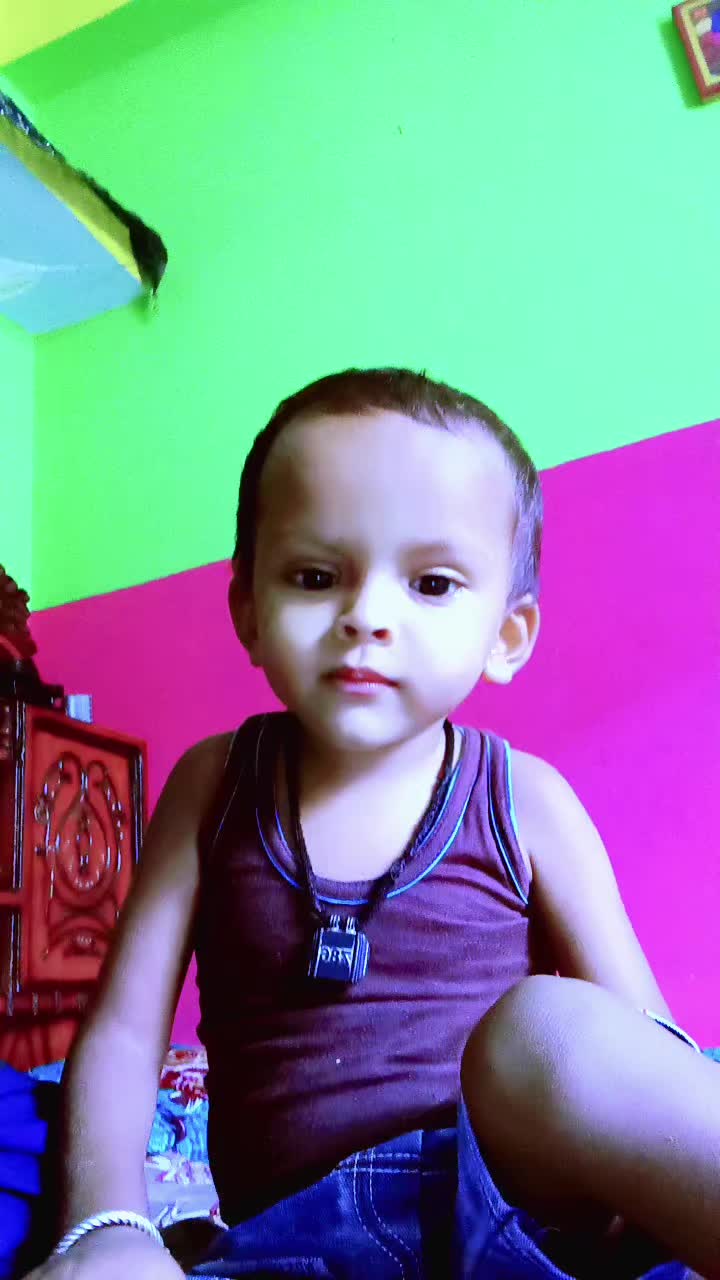 @Alisha ziya♥️