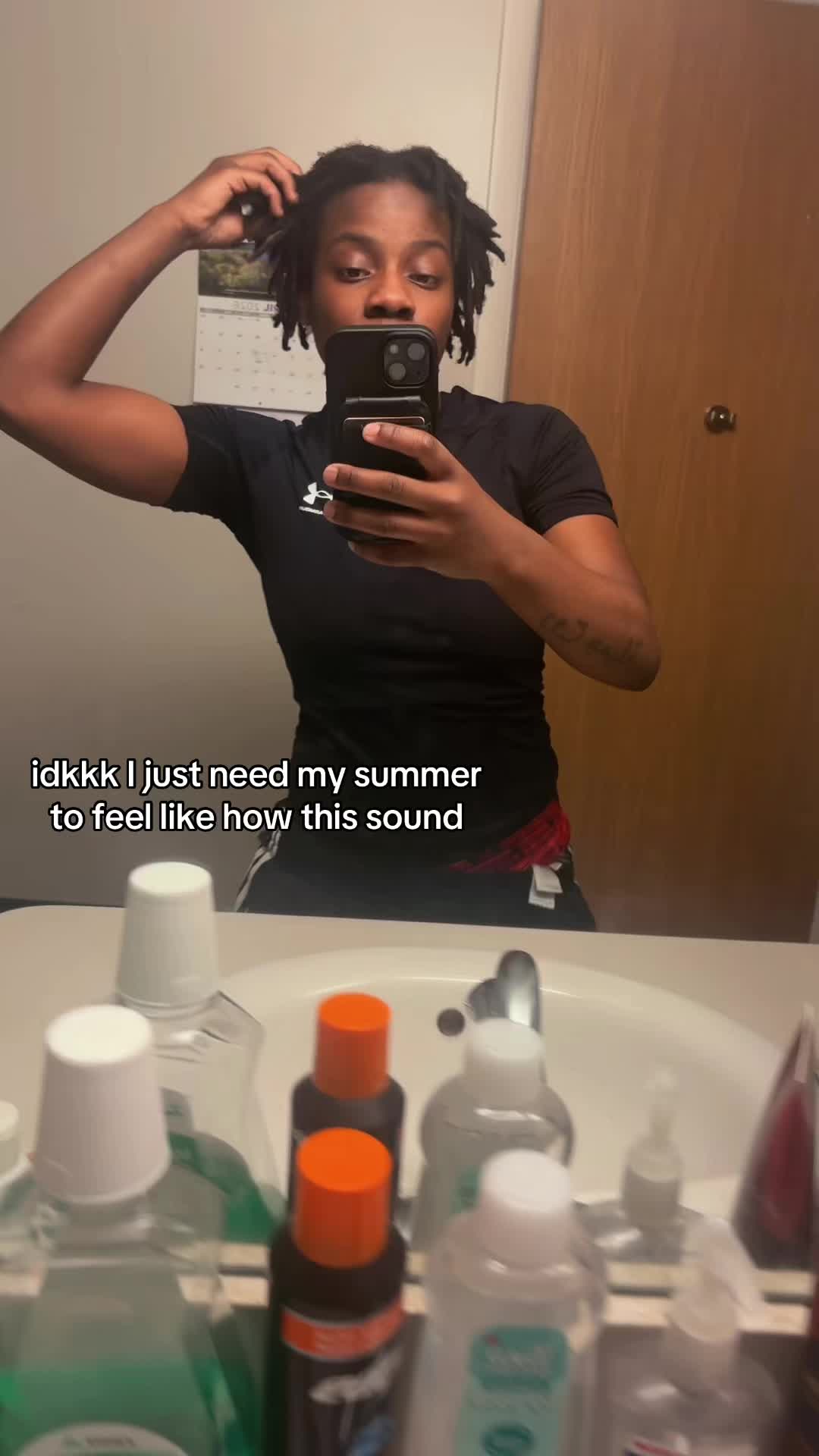 @NcMLifeBTS