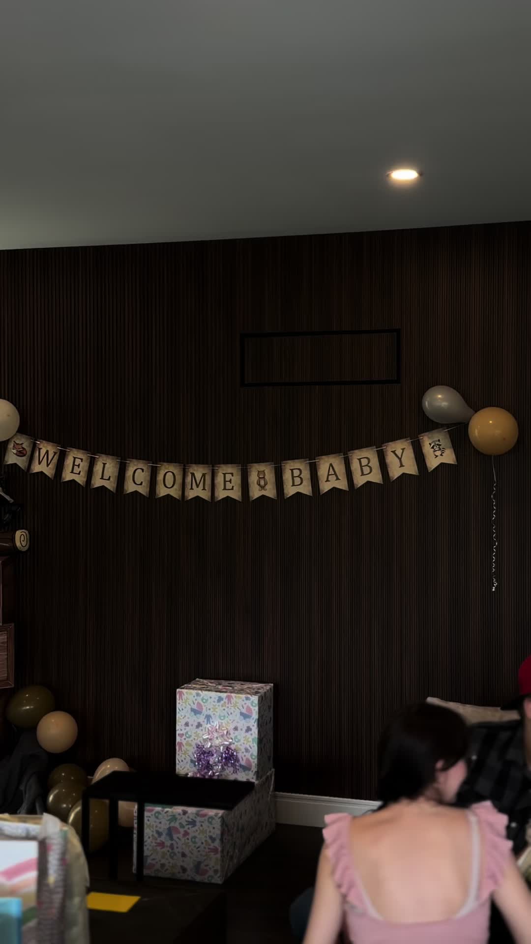 @๐ค๐ฏ๐๐โฏ๐๐ค