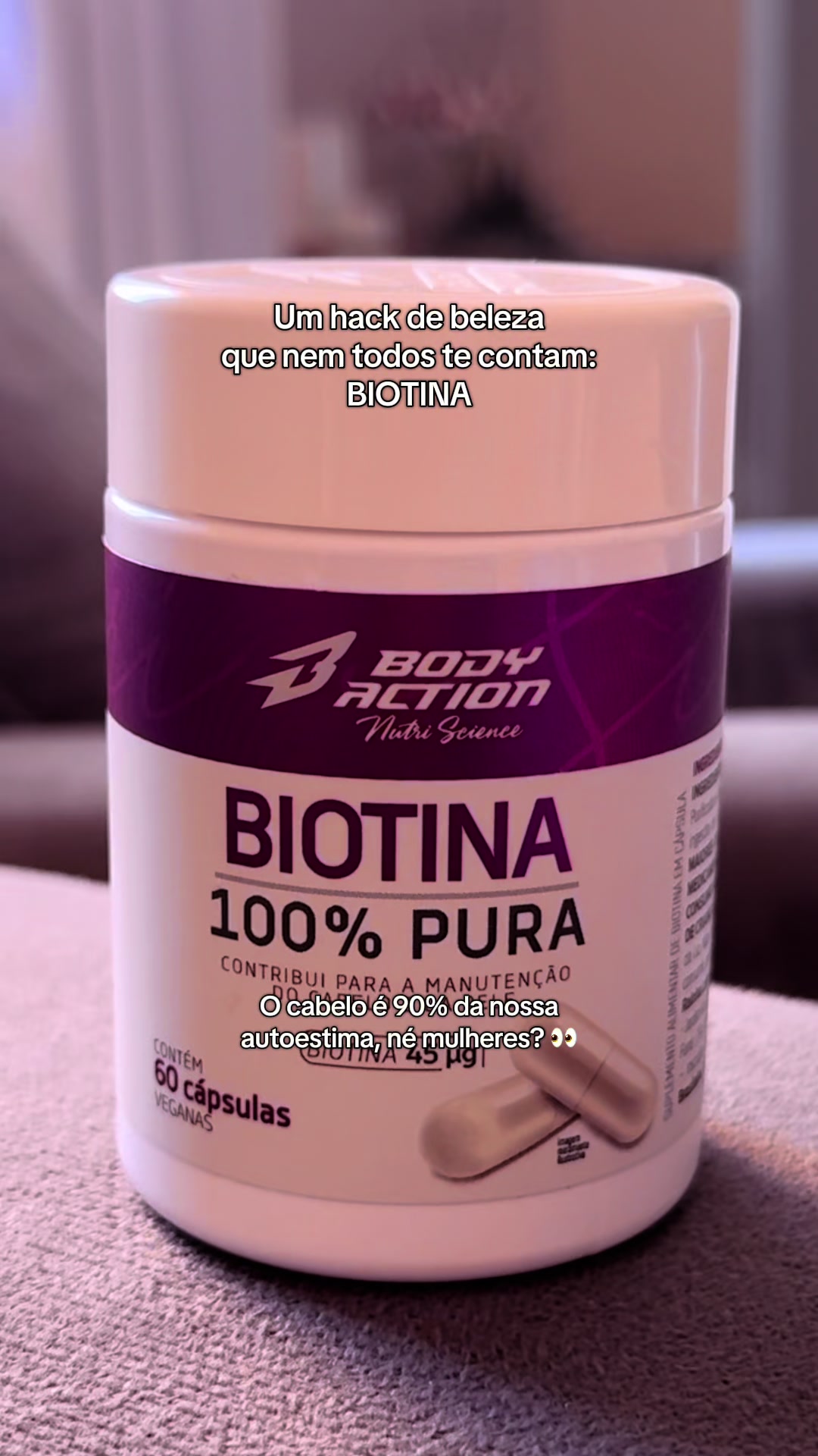 @Márcia | Dicas ✨️