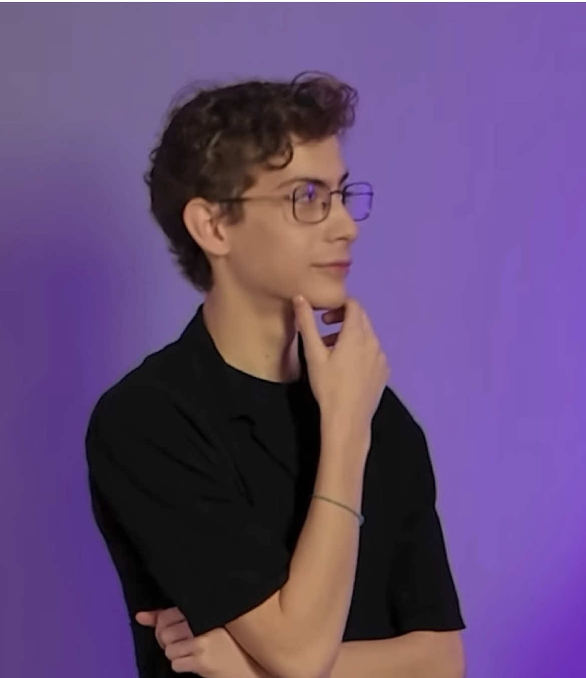 @⋆ ˚。⋆୨୧˚
