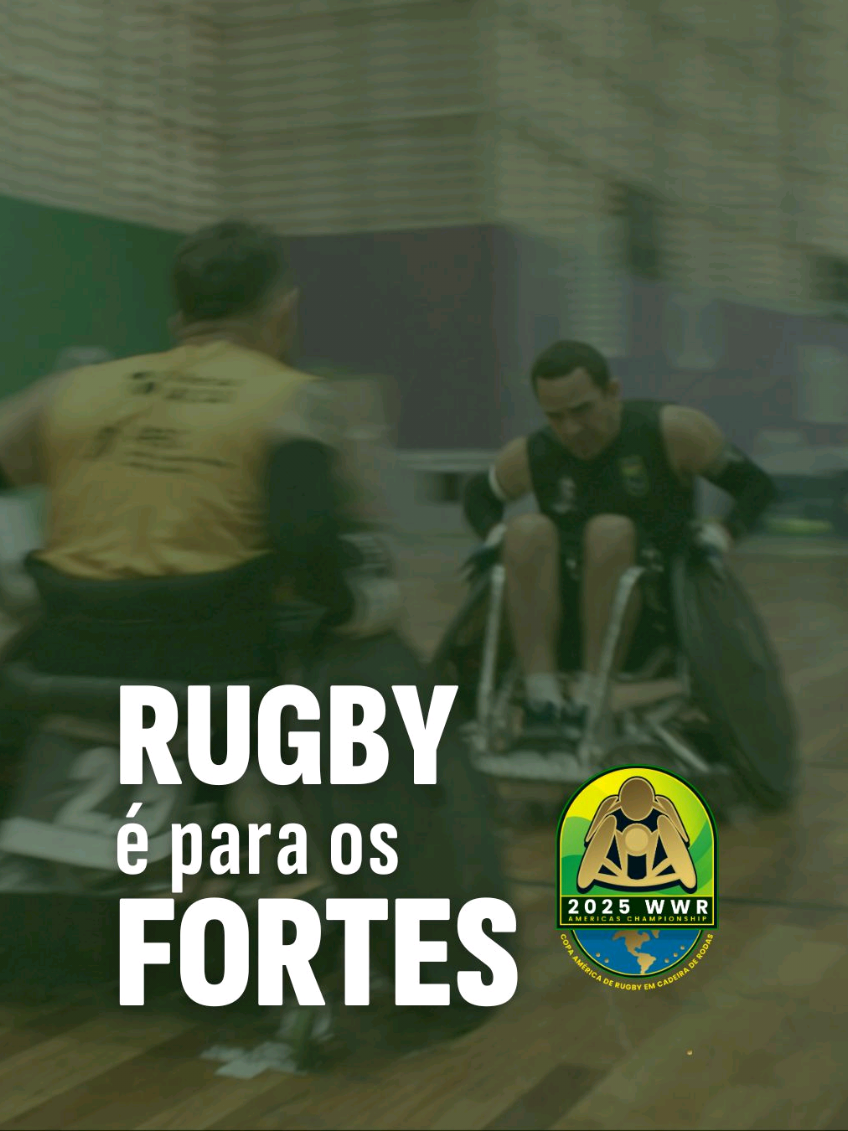 @ABRCRugby