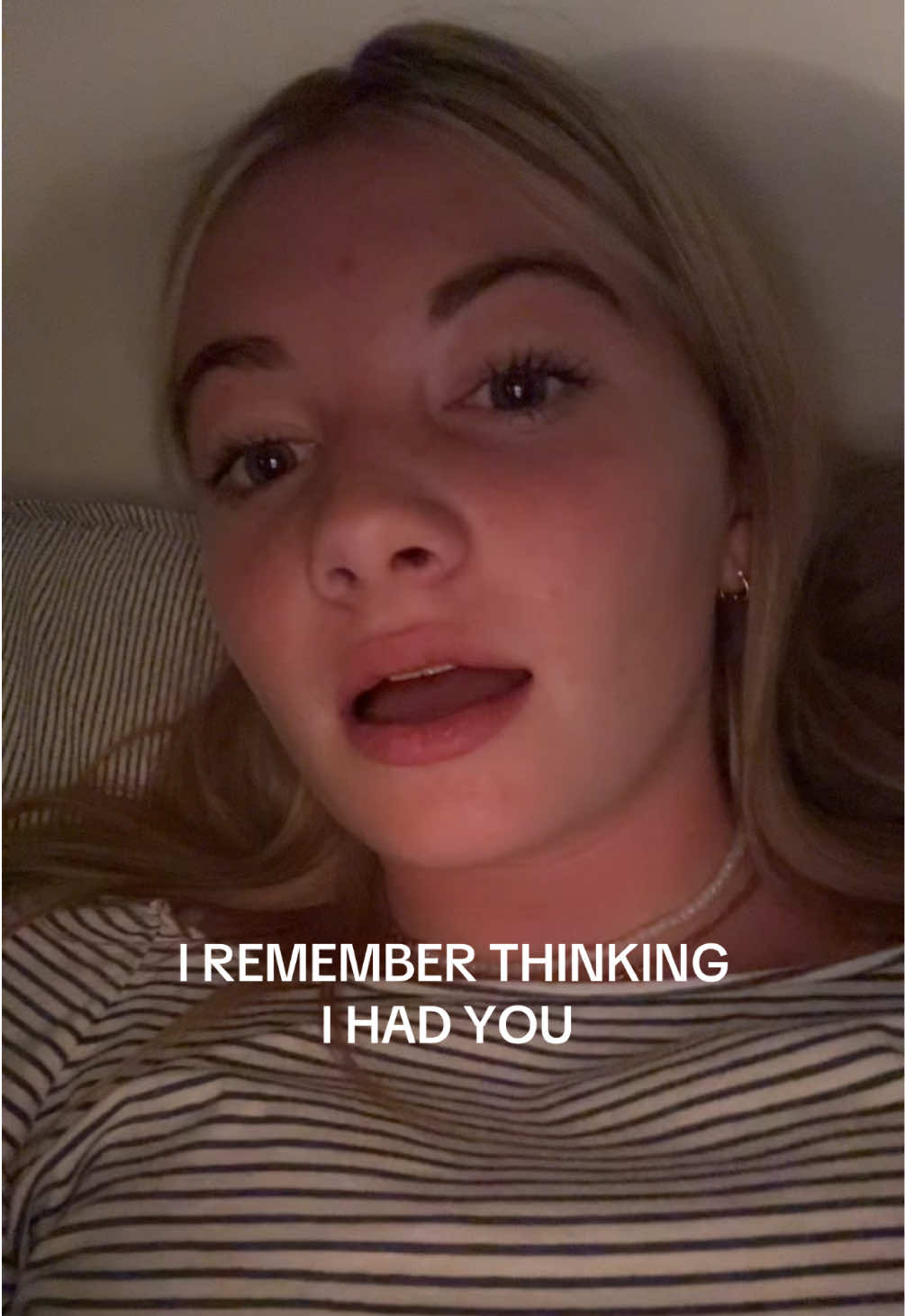 @moilsspam