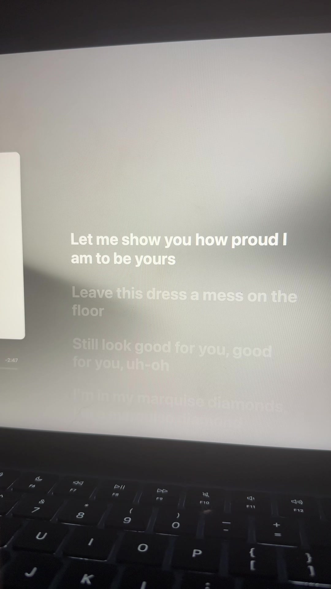 @musicandlyricss24