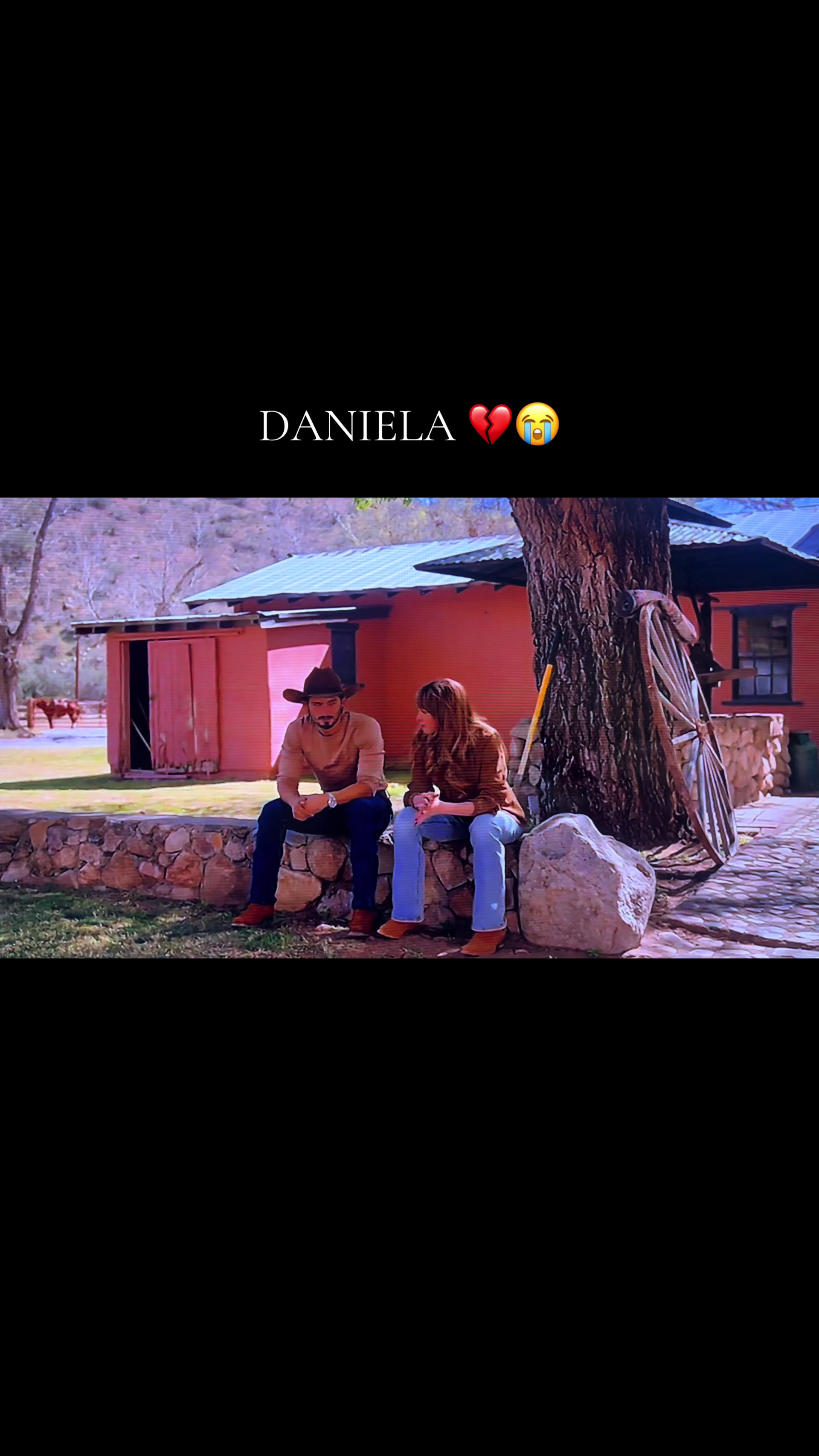 @Fabi Bámaca 🦋