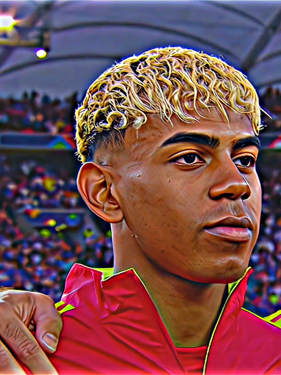 @💫_𝐤𝐚𝐰𝐬𝐞𝐫🔥