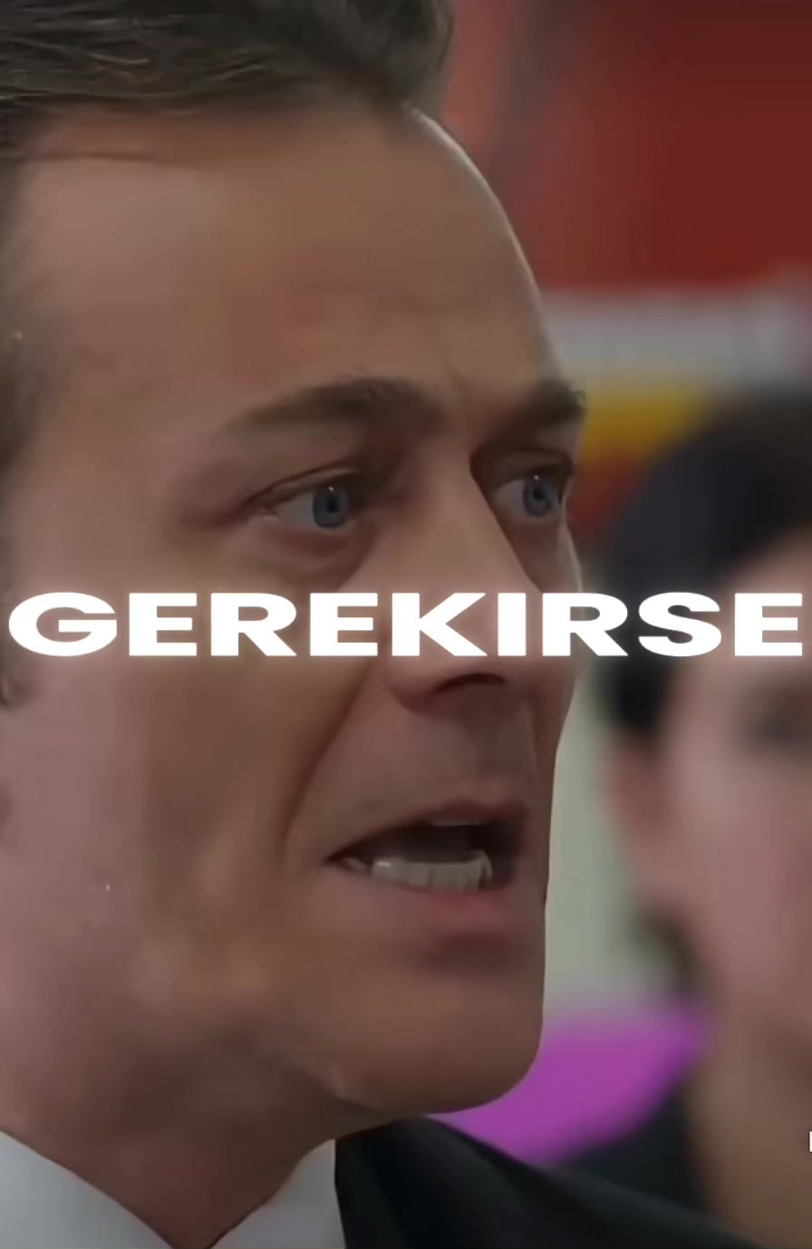 @Şeremet Kır