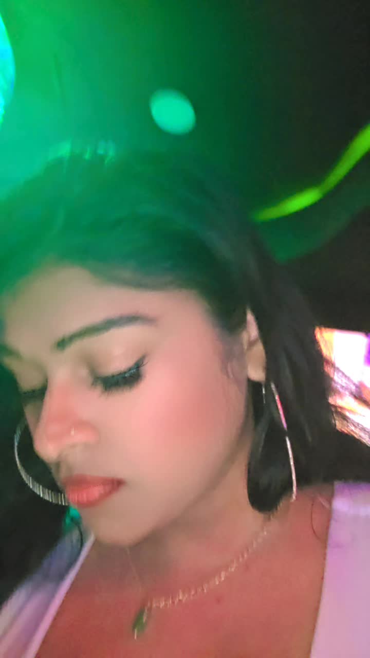 @Shelly Sweetness
