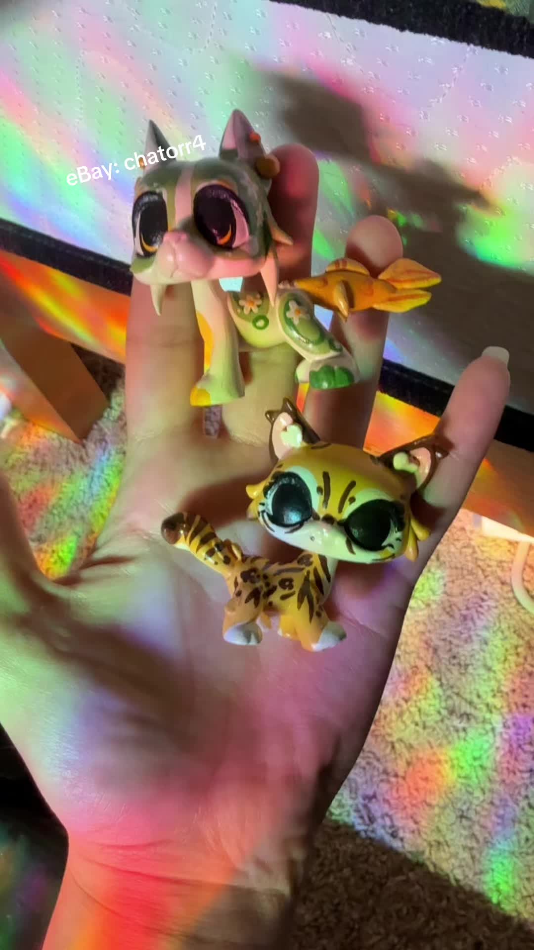 @Lpsplanet🪐