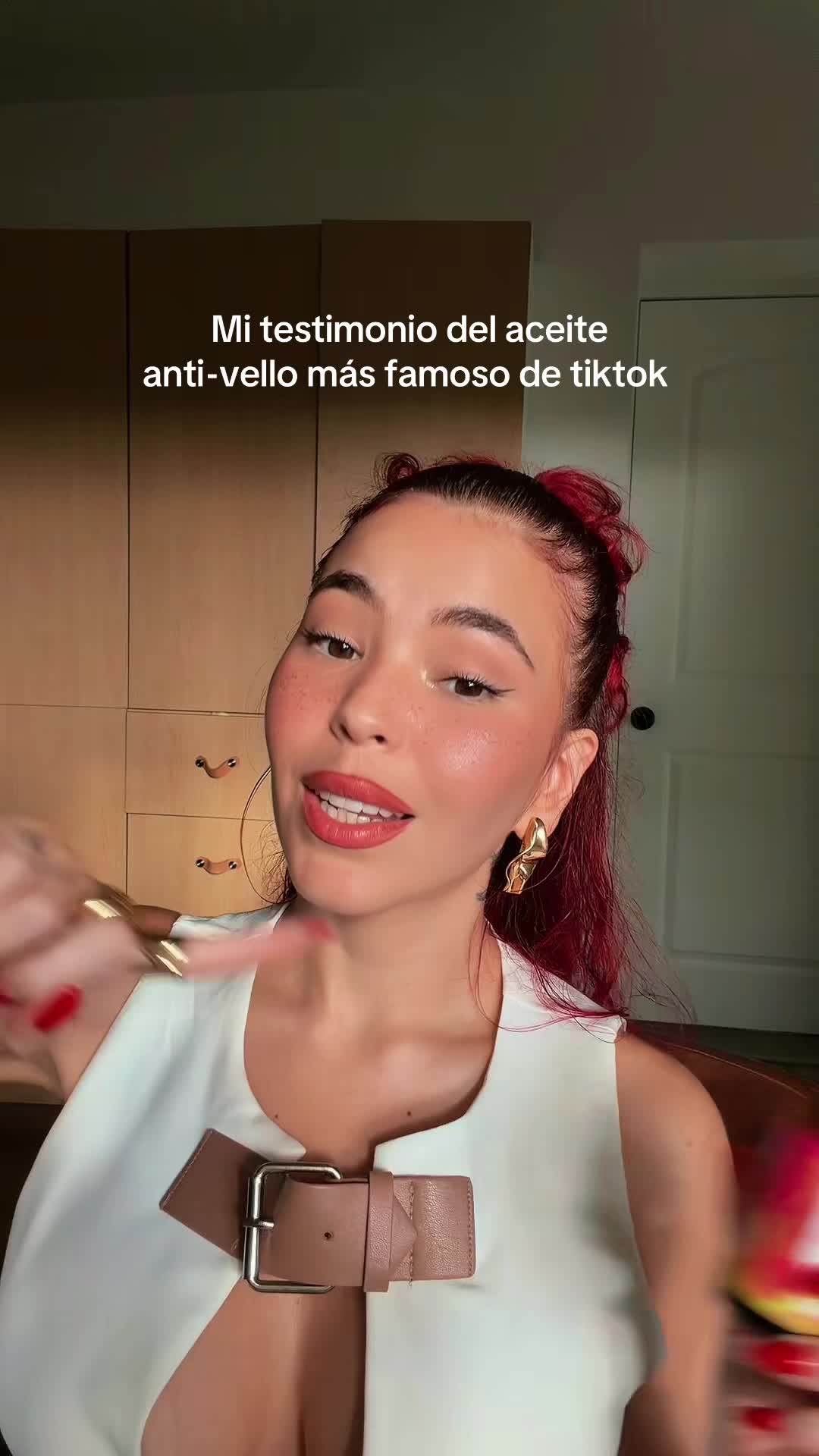 @Ruddy Castellano 🦂♥️